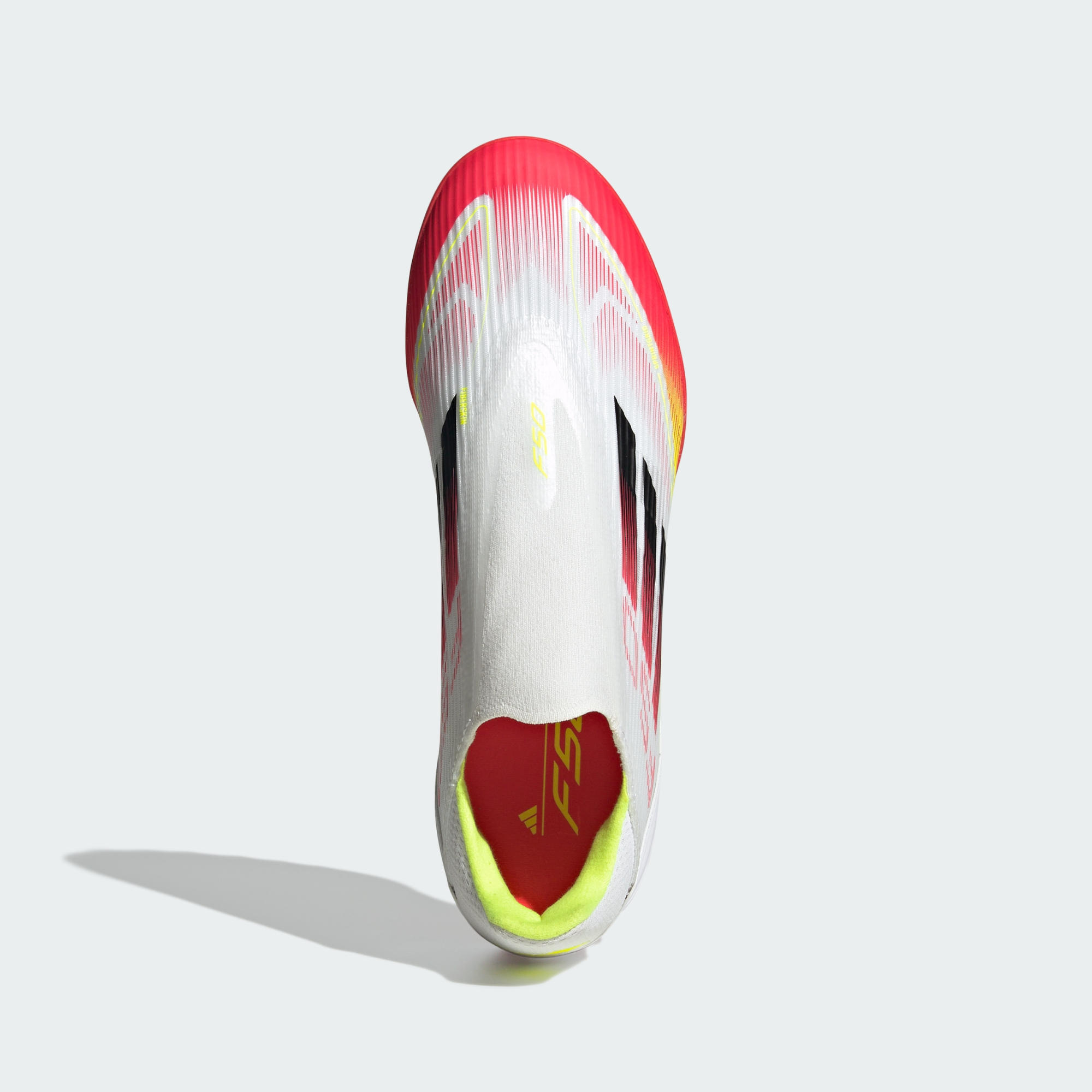 Buty F50 League Laceless TF