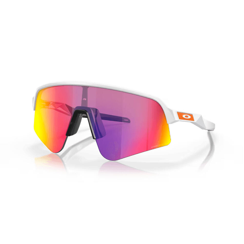 Oakley Okulary Sutro Lite Sweep Oo9465-16