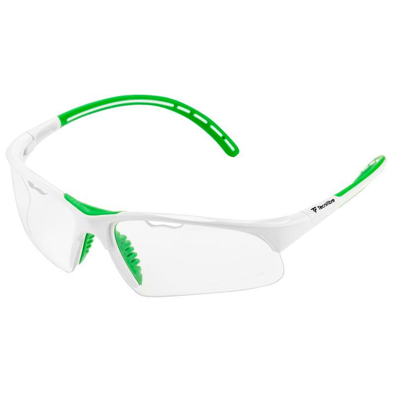 Okulary ochronne do squasha Tecnifibre Lunettes