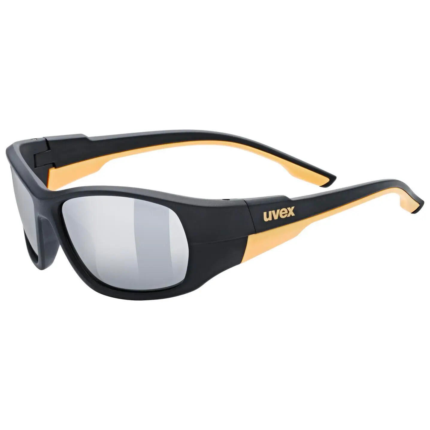 Okulary sportowe Uvex Sportstyle 514
