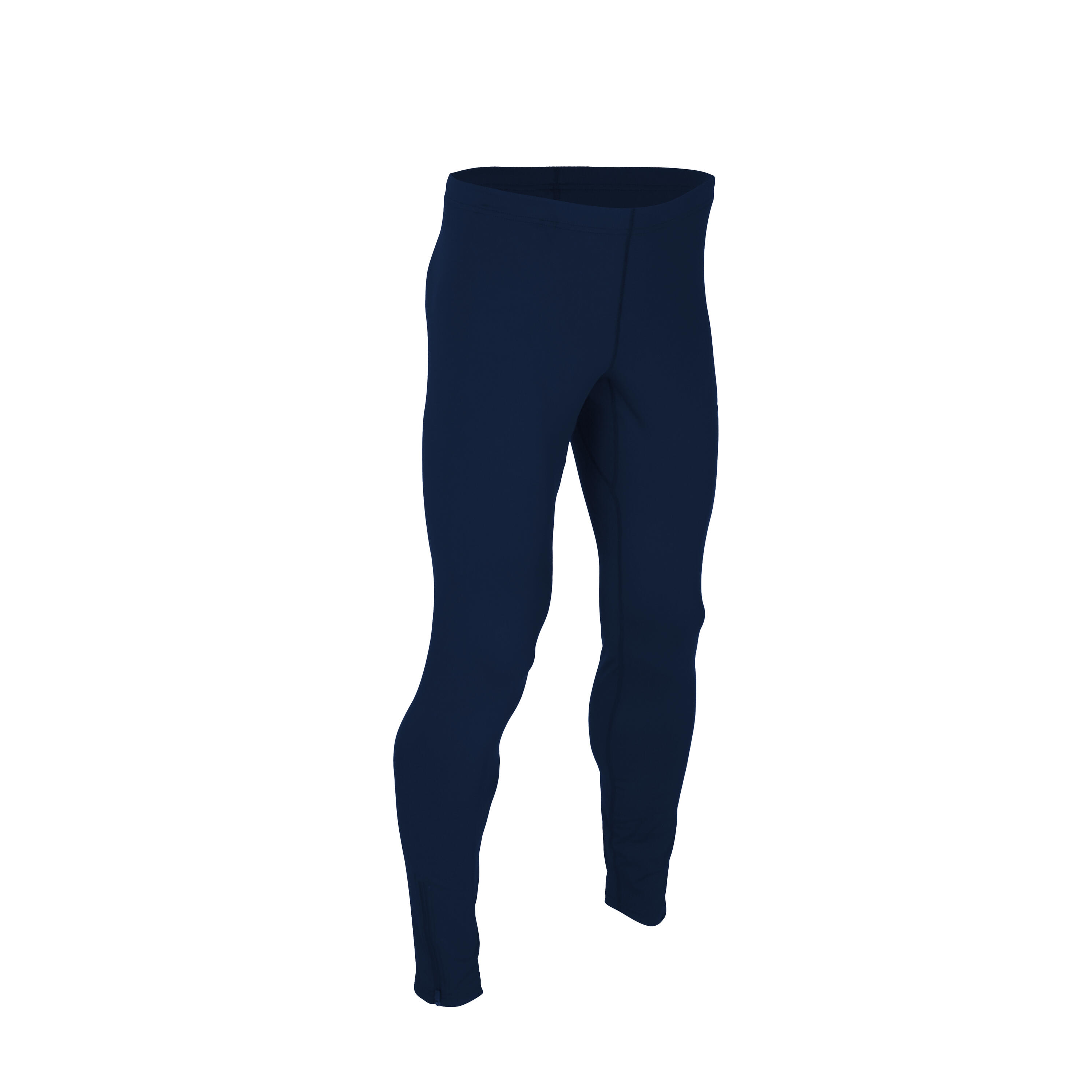 Legginsy Acerbis Mizard