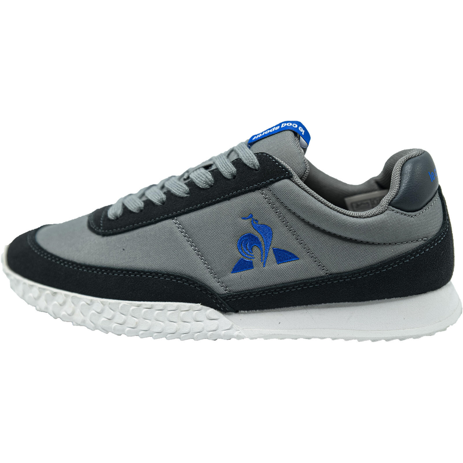 Buty męskie Le Coq Sportif Veloce Sport