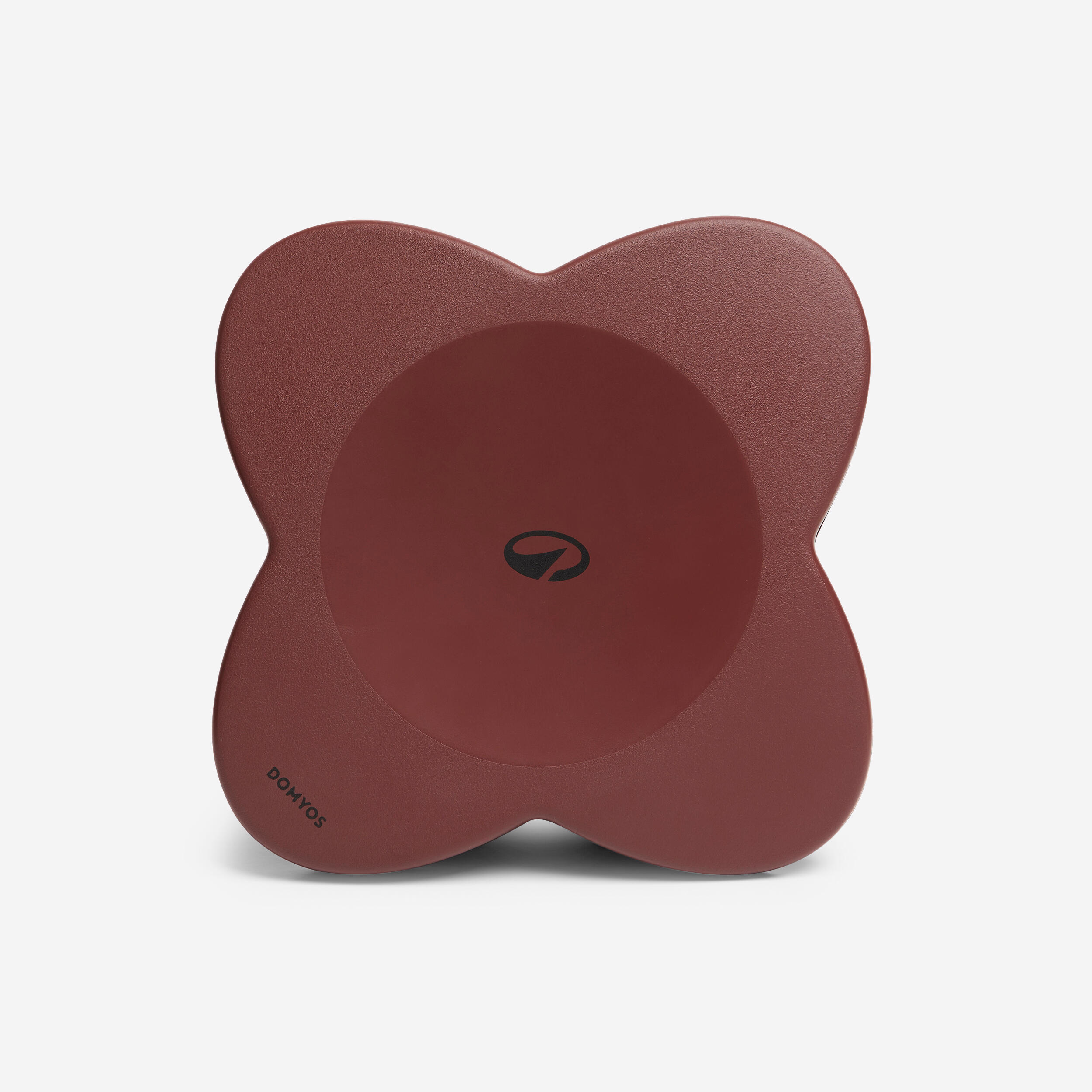 Podkładka do jogi Kimjaly