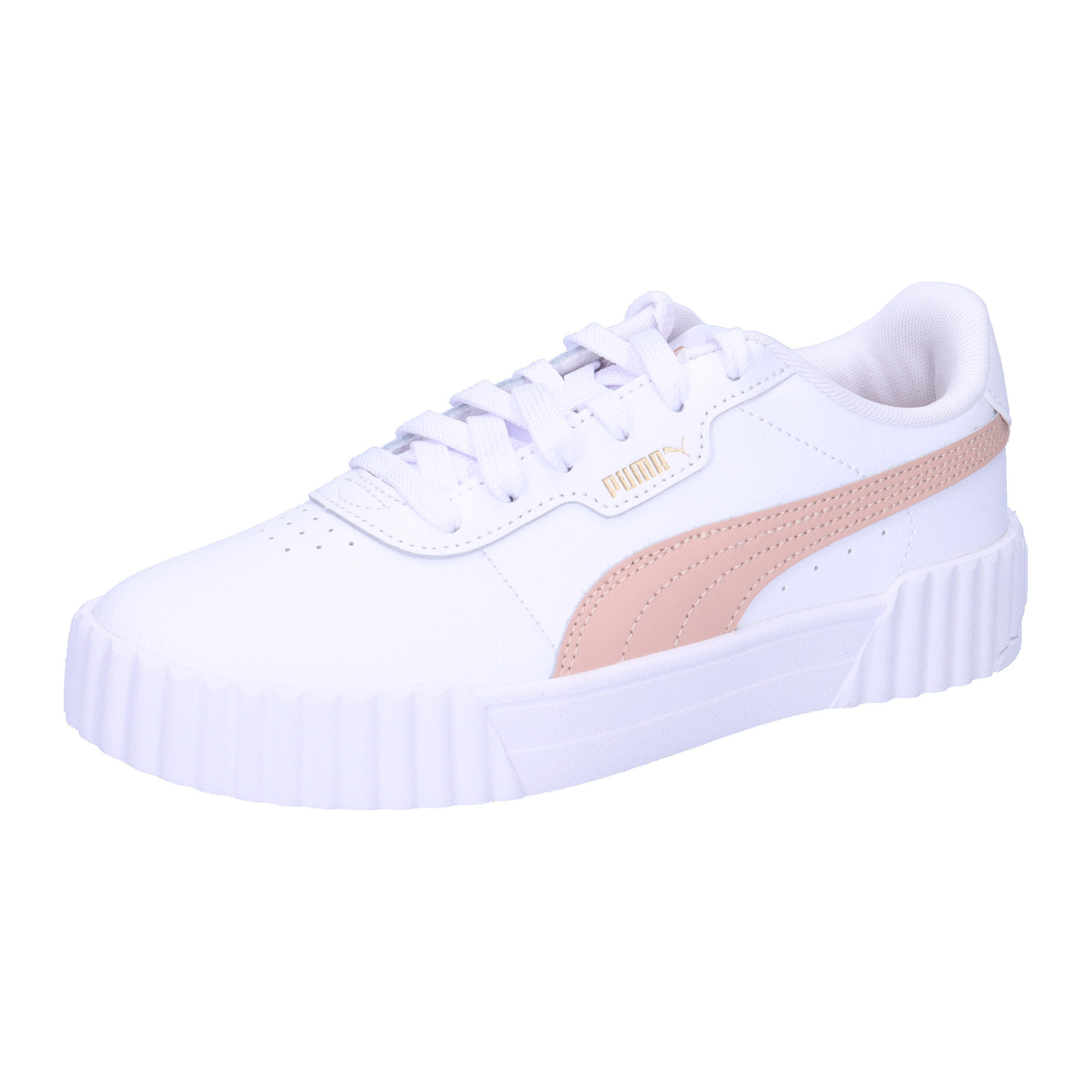 Buty damskie Puma Carina 3.0