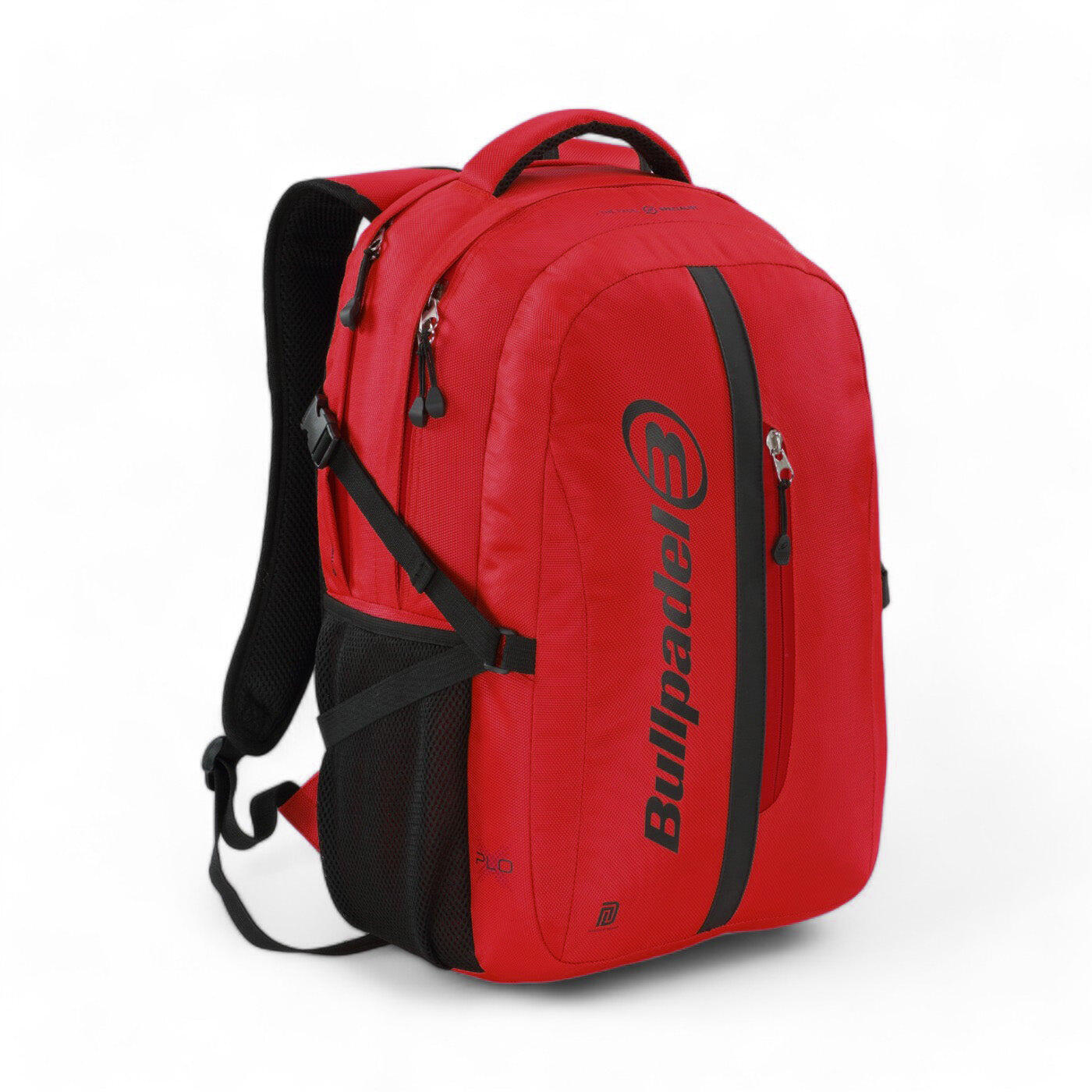 Bag Bullpadel Bpm25022 Xplo 448167