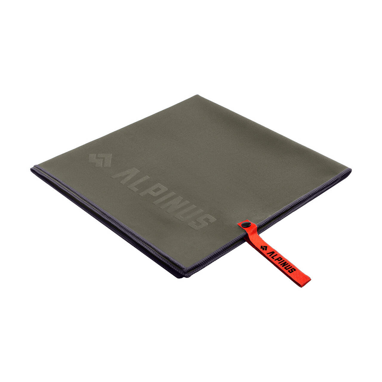 Ręcznik Alpinus Costa Brava 60x120cm