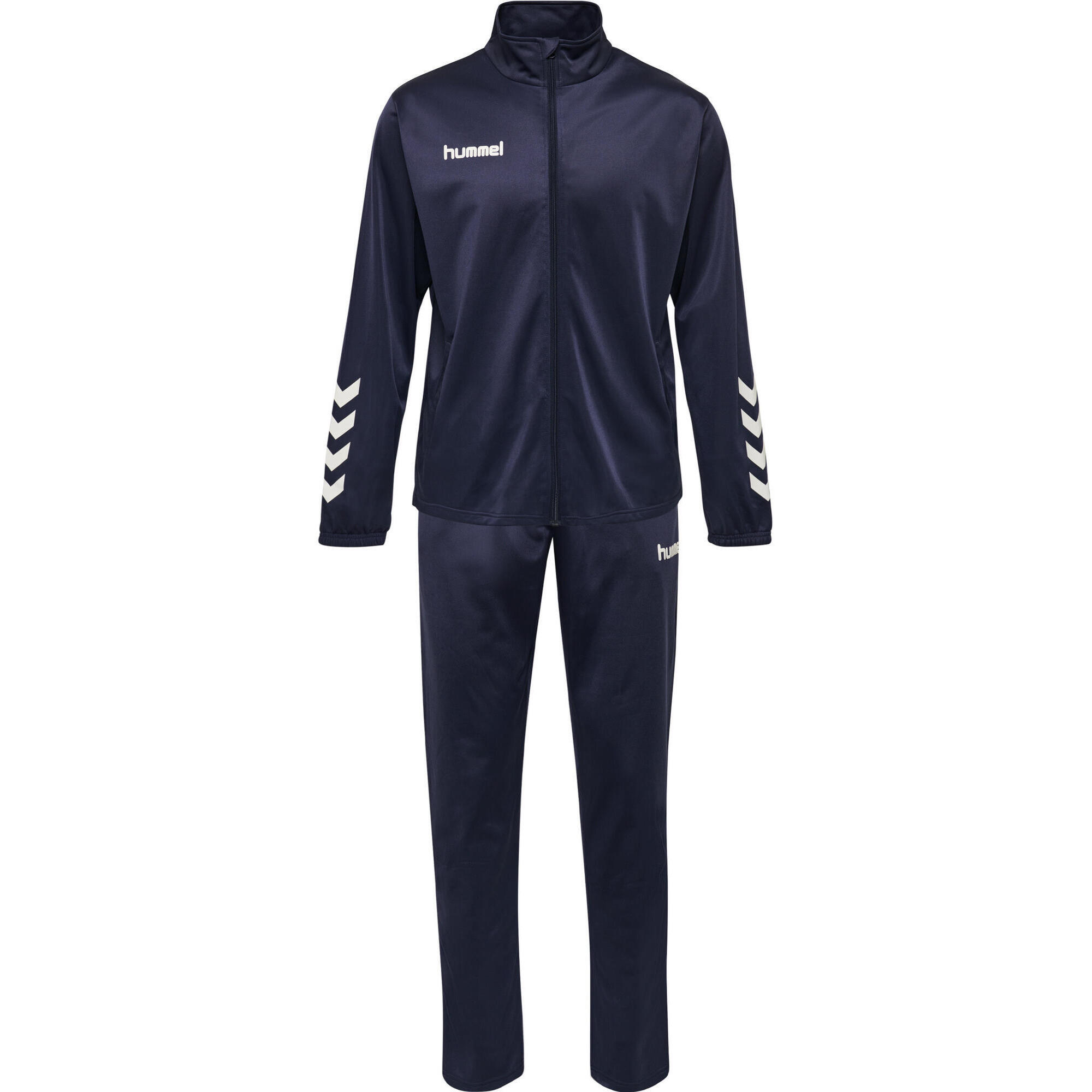 Zestaw dla dzieci Hummel hmlPROMO Poly