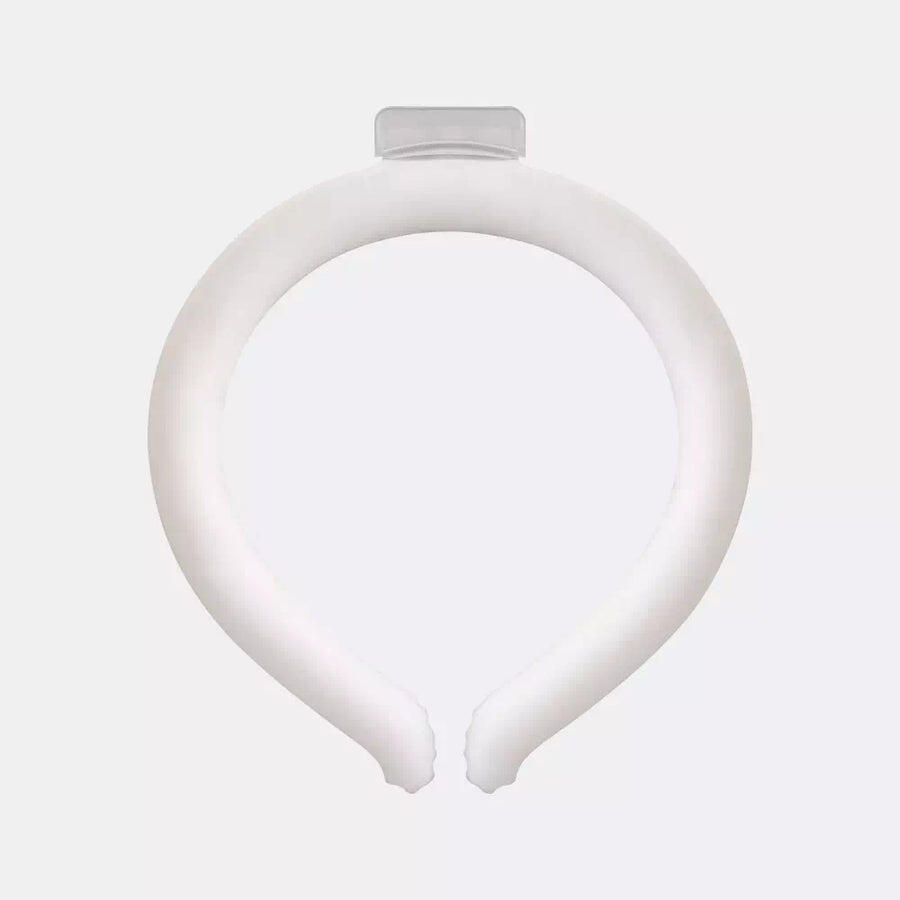 Kołnierz chłodzący