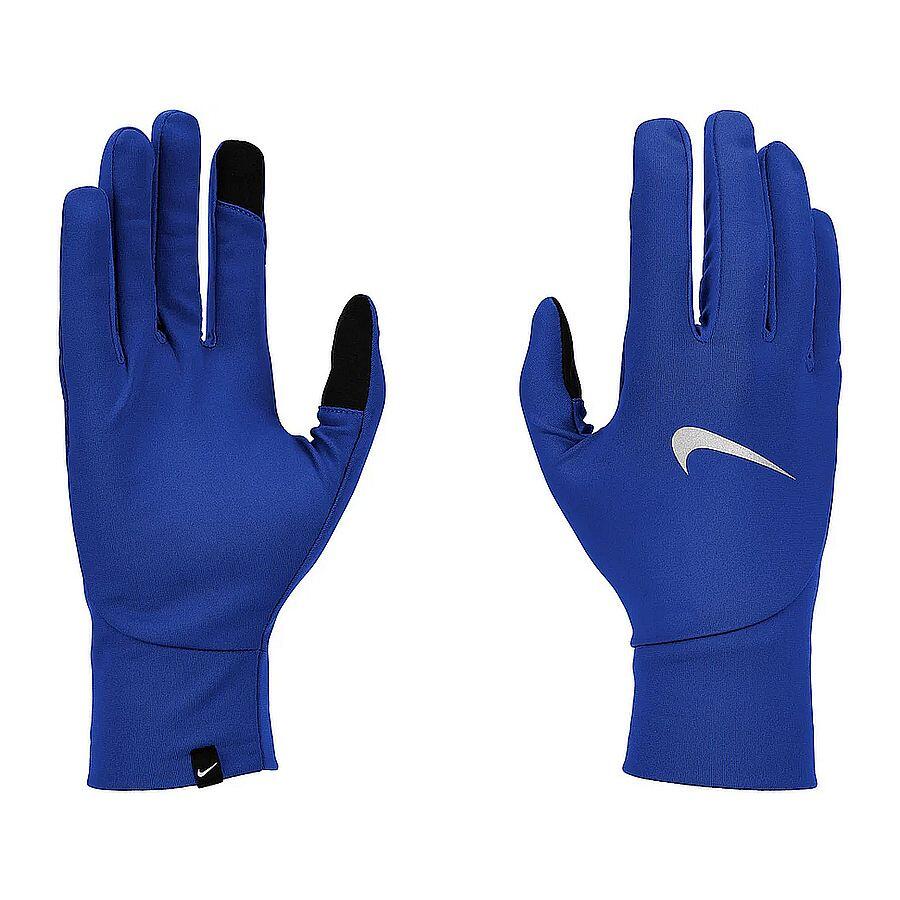 Rękawiczki do biegania męskie Nike Pacer Lightweig Running Gloves