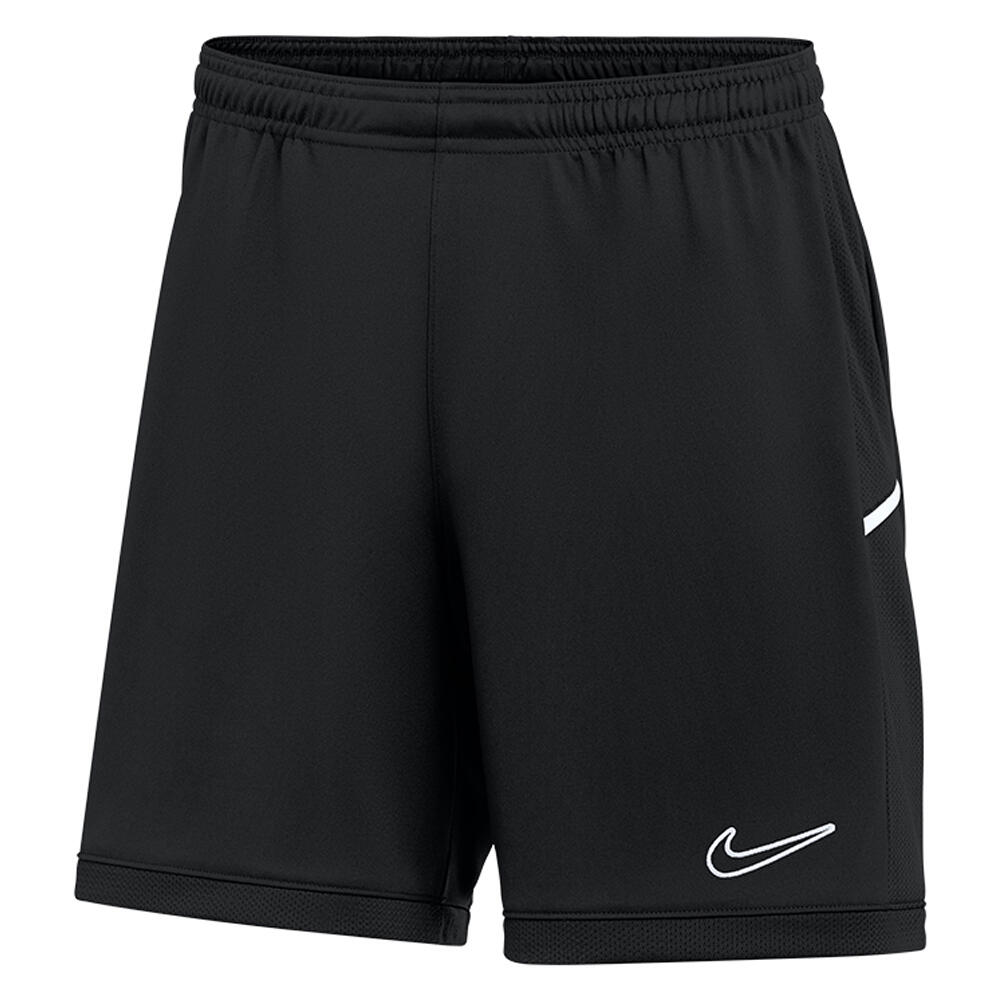 Damskie Spodenki Dri FIT Academy Shorts