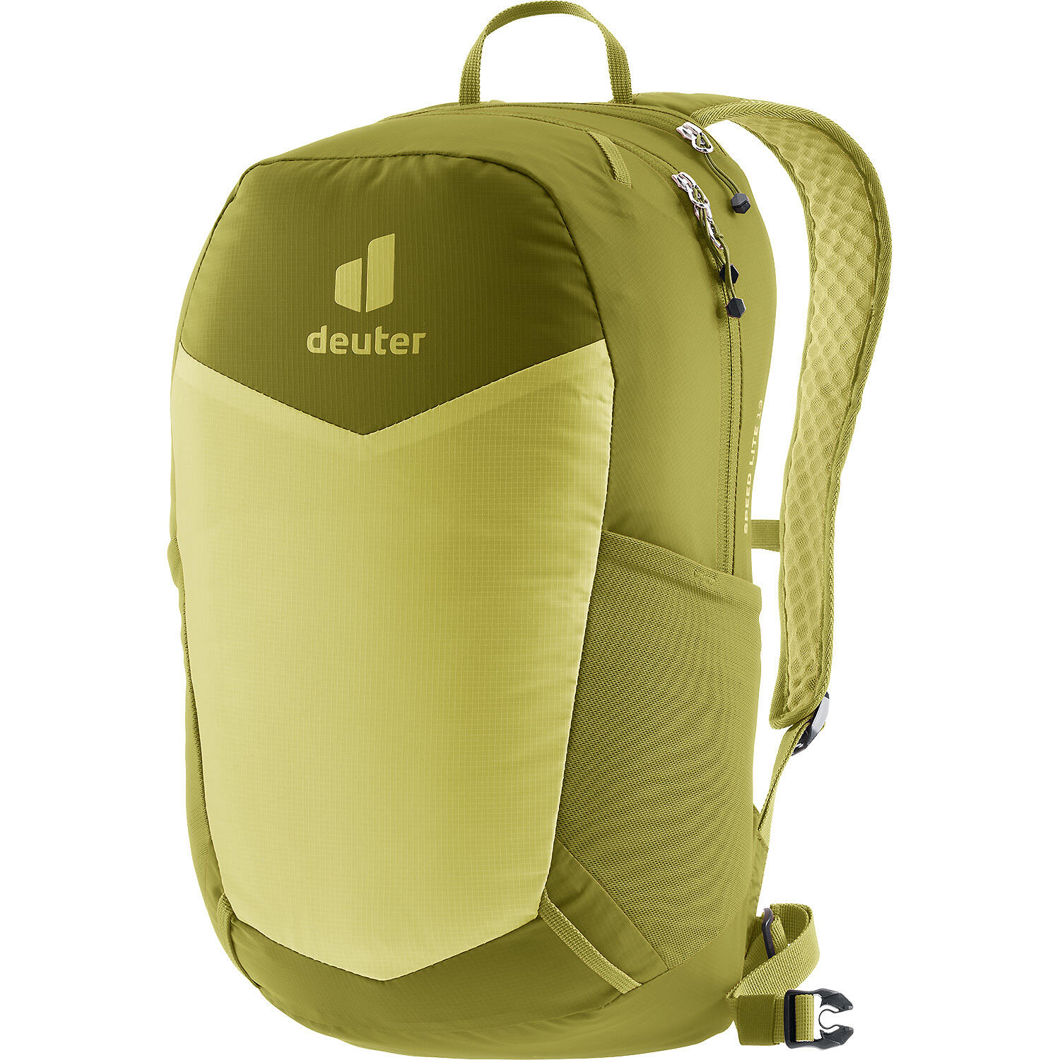 Plecak turystyczny Deuter Speed Lite 13