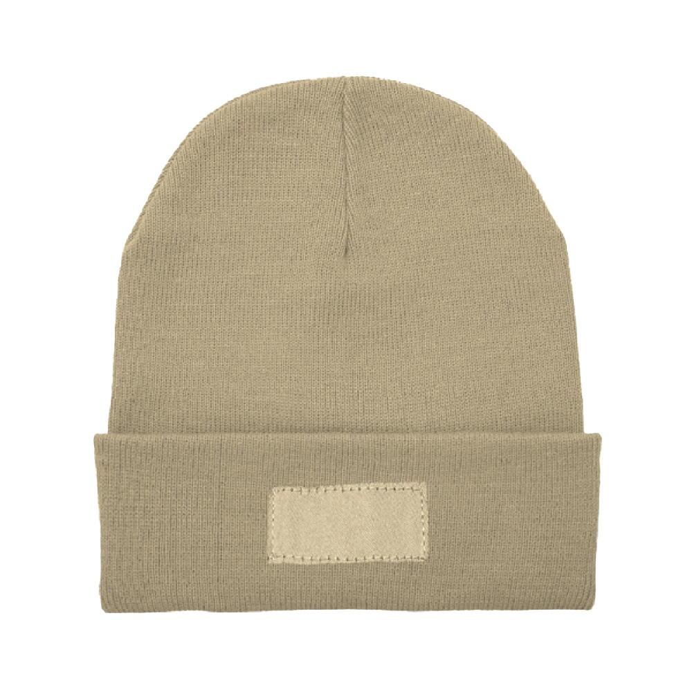 Bulnes Beanie