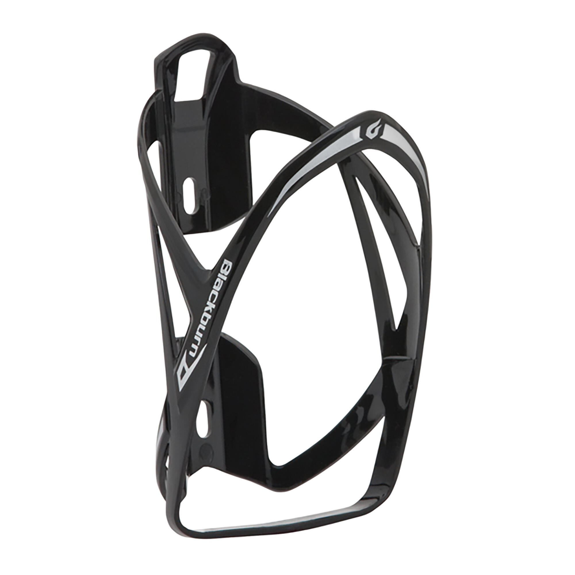 Koszyk na bidon Blackburn Slick