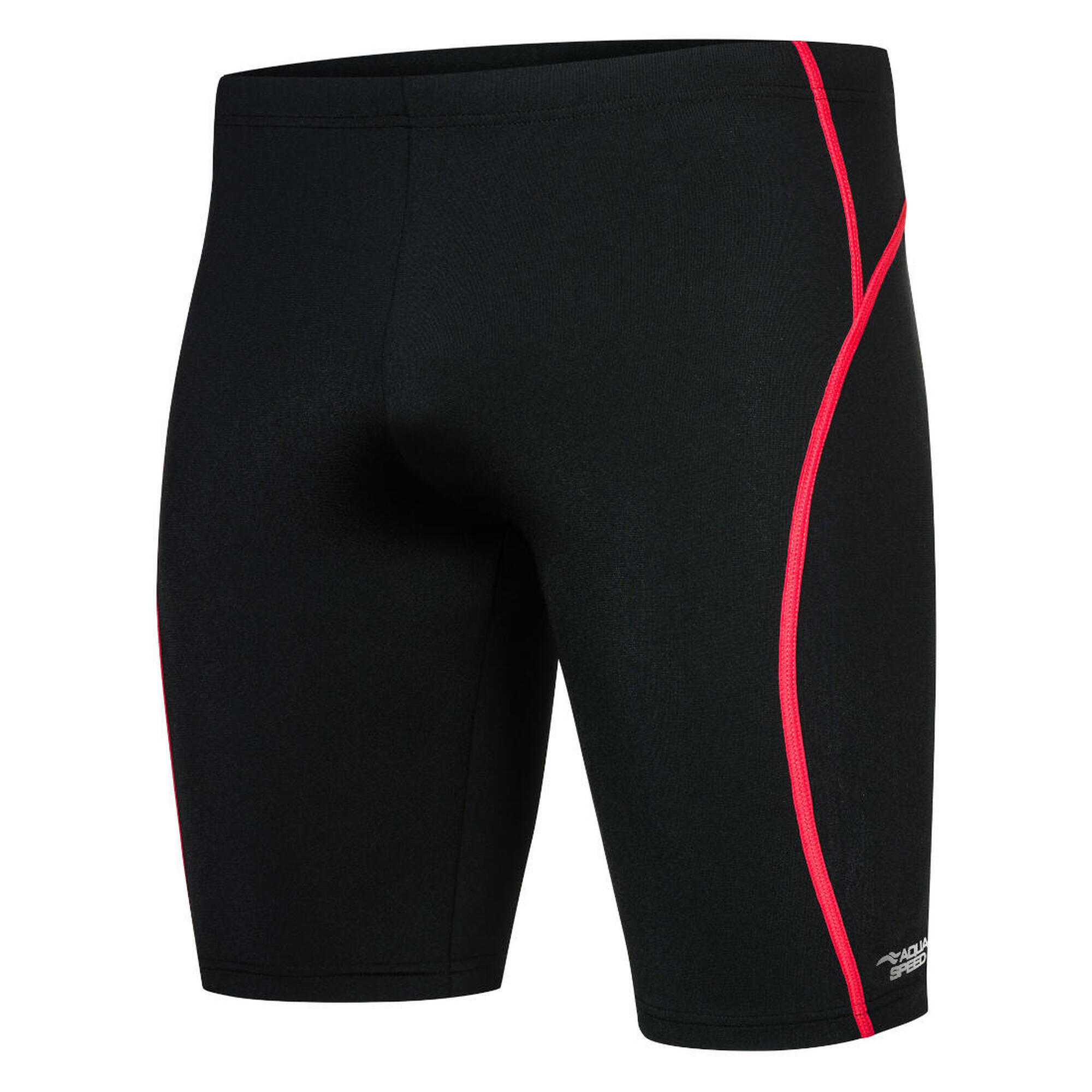 Spodenki pływackie jammer Aqua Speed Blake