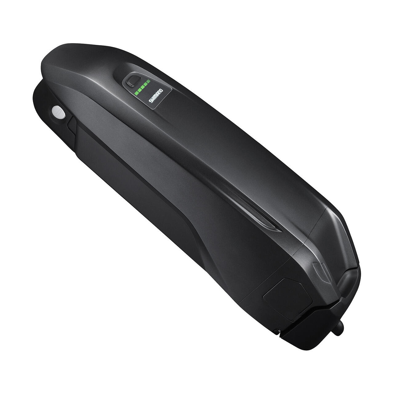 Bateria Shimano BT-E8010