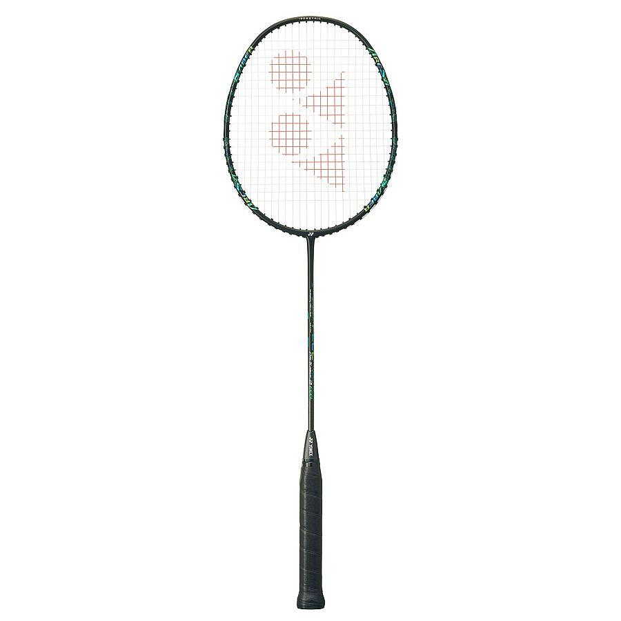 Rakiet ado badmintona Yonex Arcsaber 2 Feel