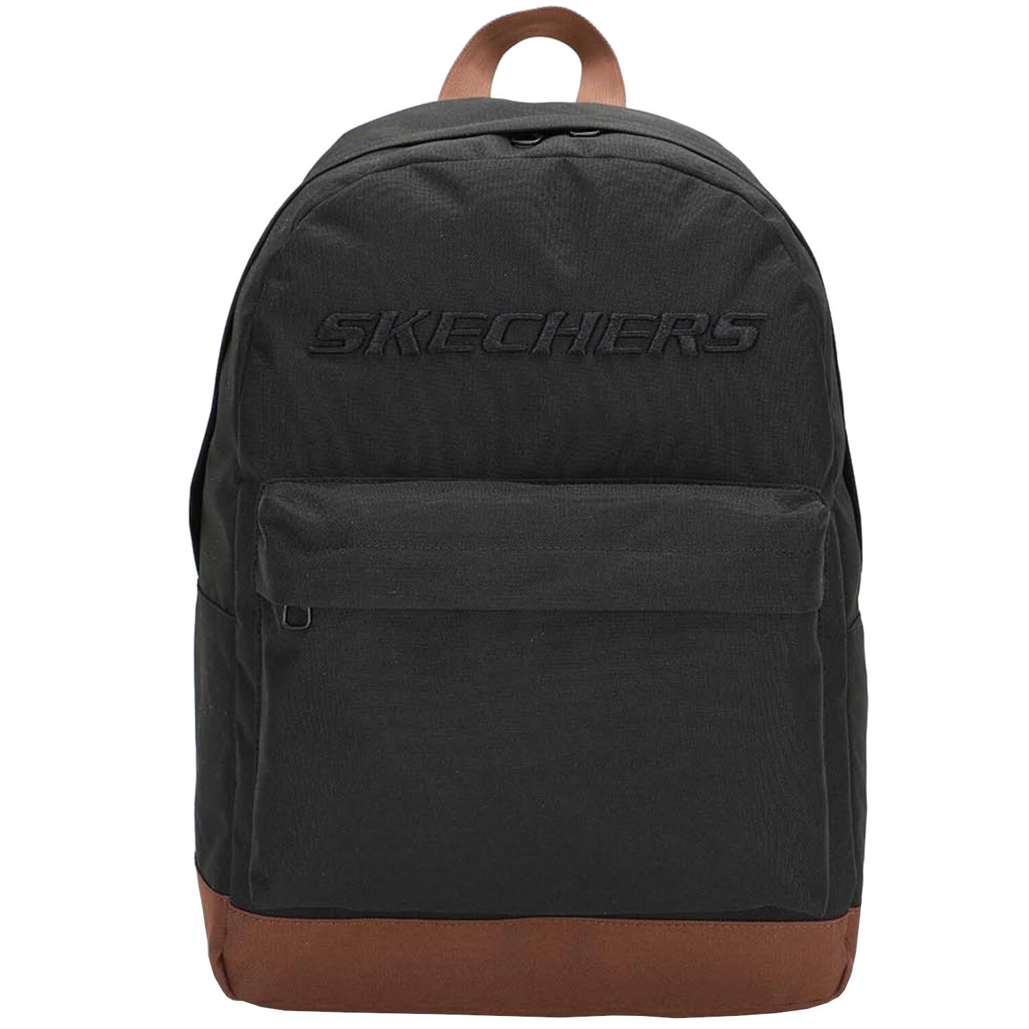 Plecak sportowo-turystyczny dla dorosłych Denver Backpack pojemność 20 L