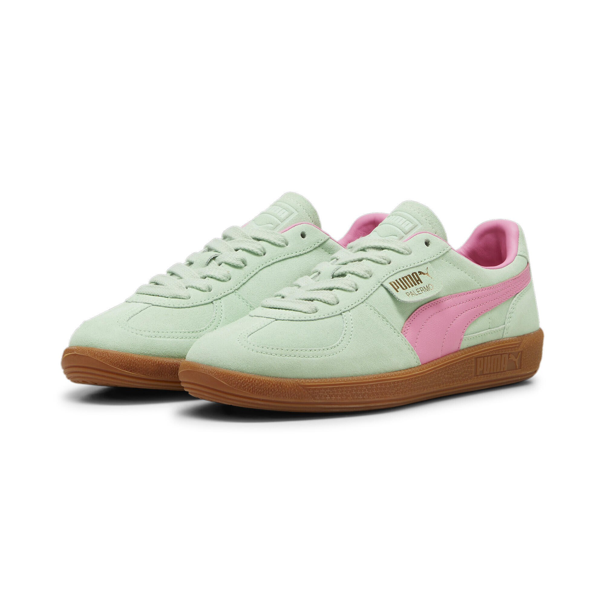 Puma Buty Palermo 39646302