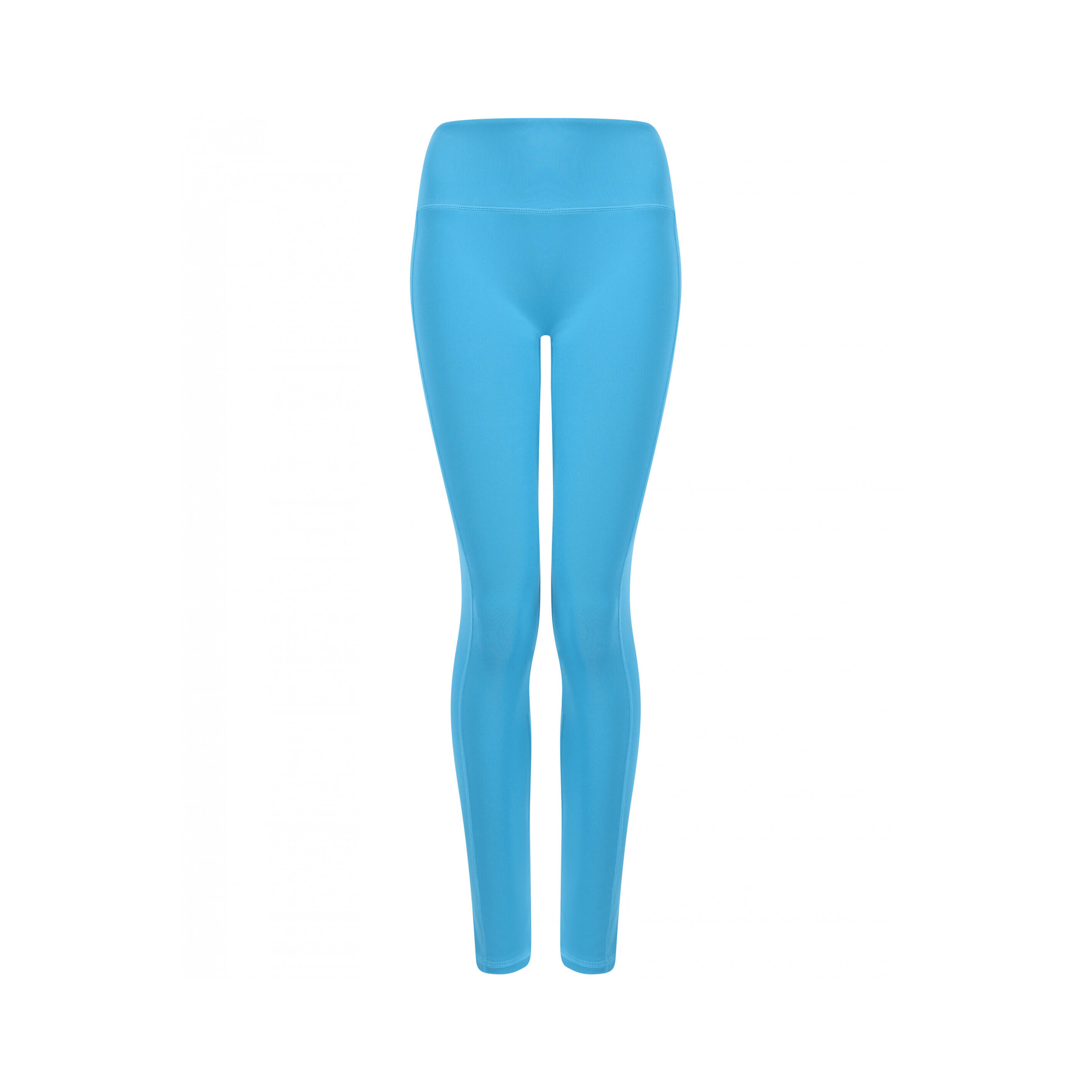 Legging kobieta Tombo