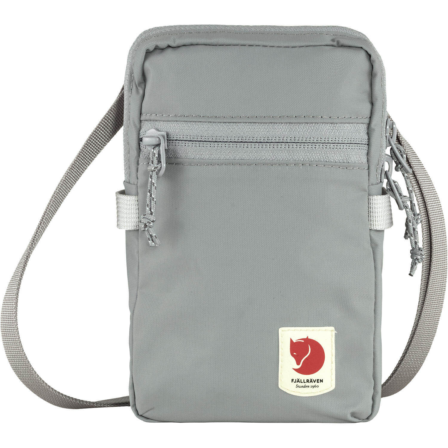 Saszetka Fjällräven High Coast Pocket