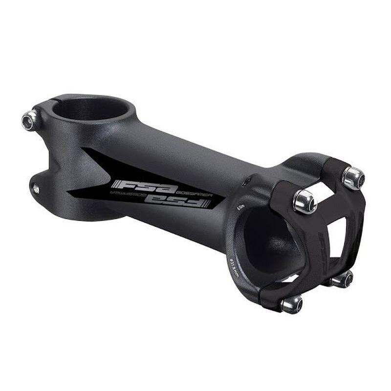 Łodyga FSA Gossamer