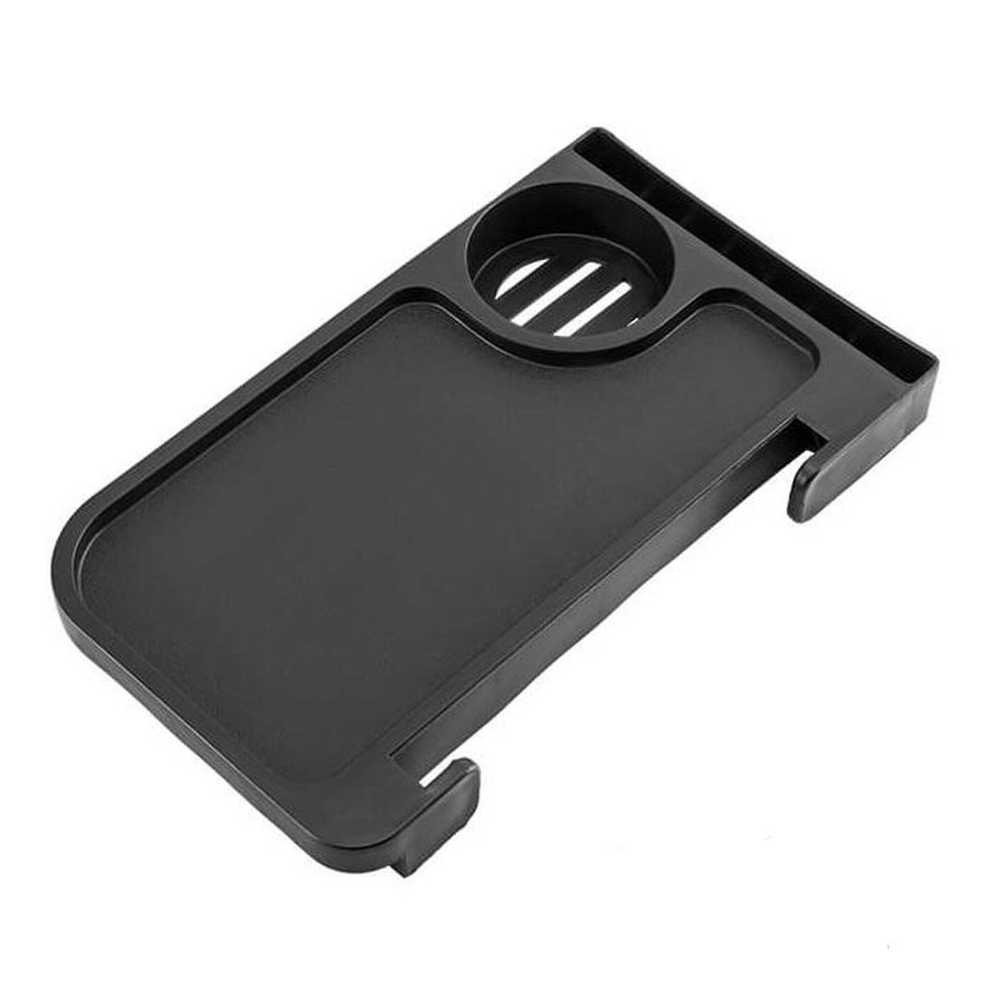 Stolik do krzesła kempingowego 60000903 - Qunature 60000902