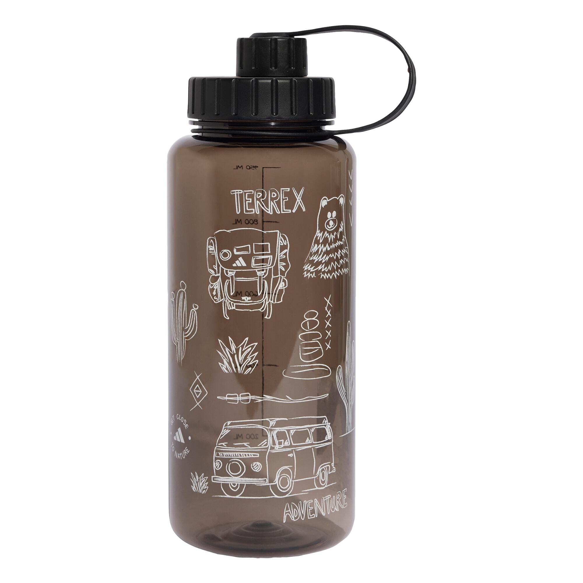 Bidon Terrex 1000 ml