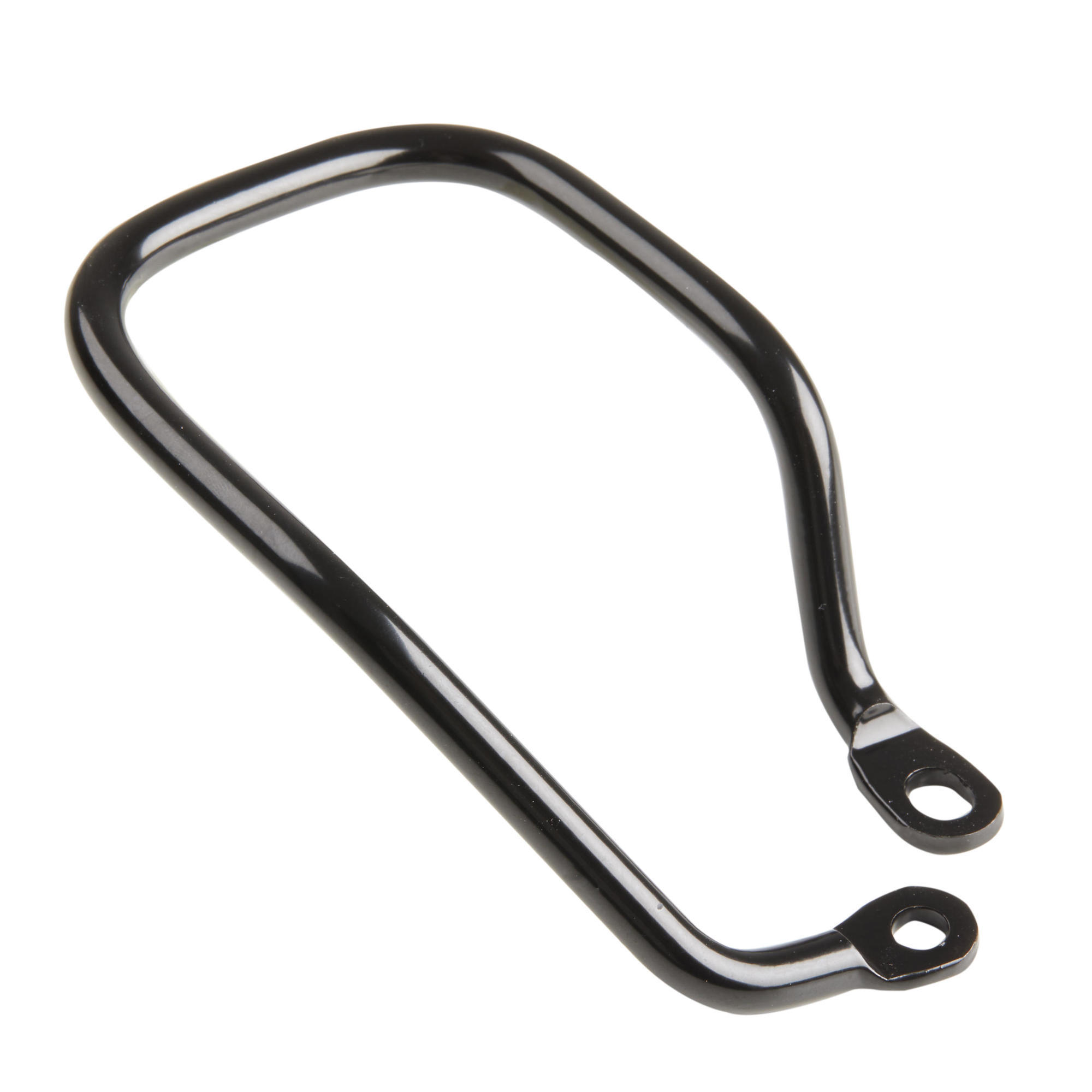 Osłona przerzutki do roweru 24" ROCKRIDER ST 100 i 500