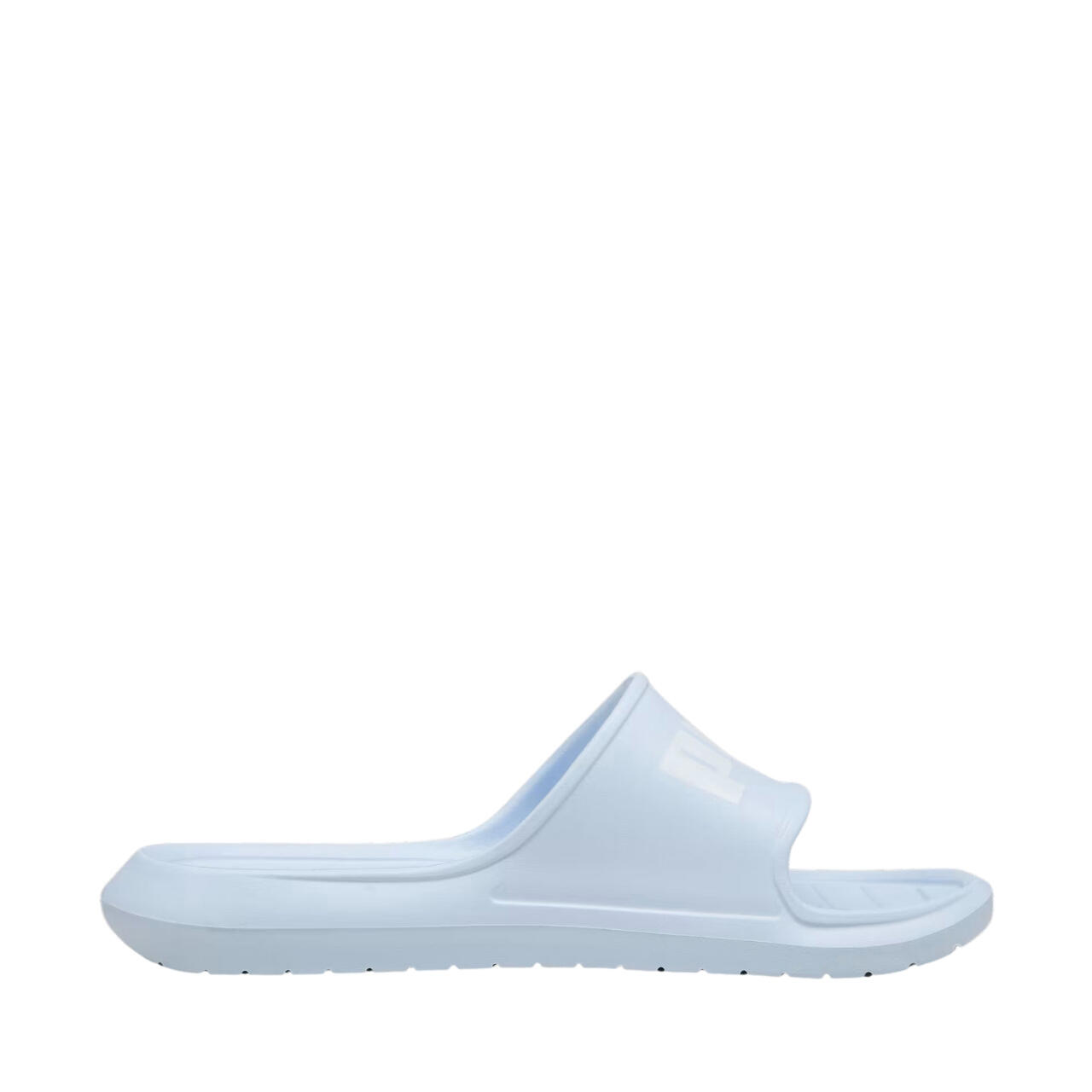 Klapki Puma Divecat v2 Lite