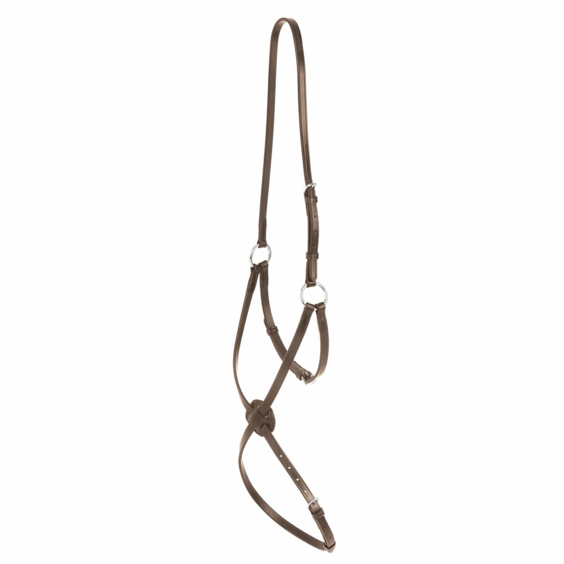 Nachrapnik Weatherbeeta Collegiate Grackle IV