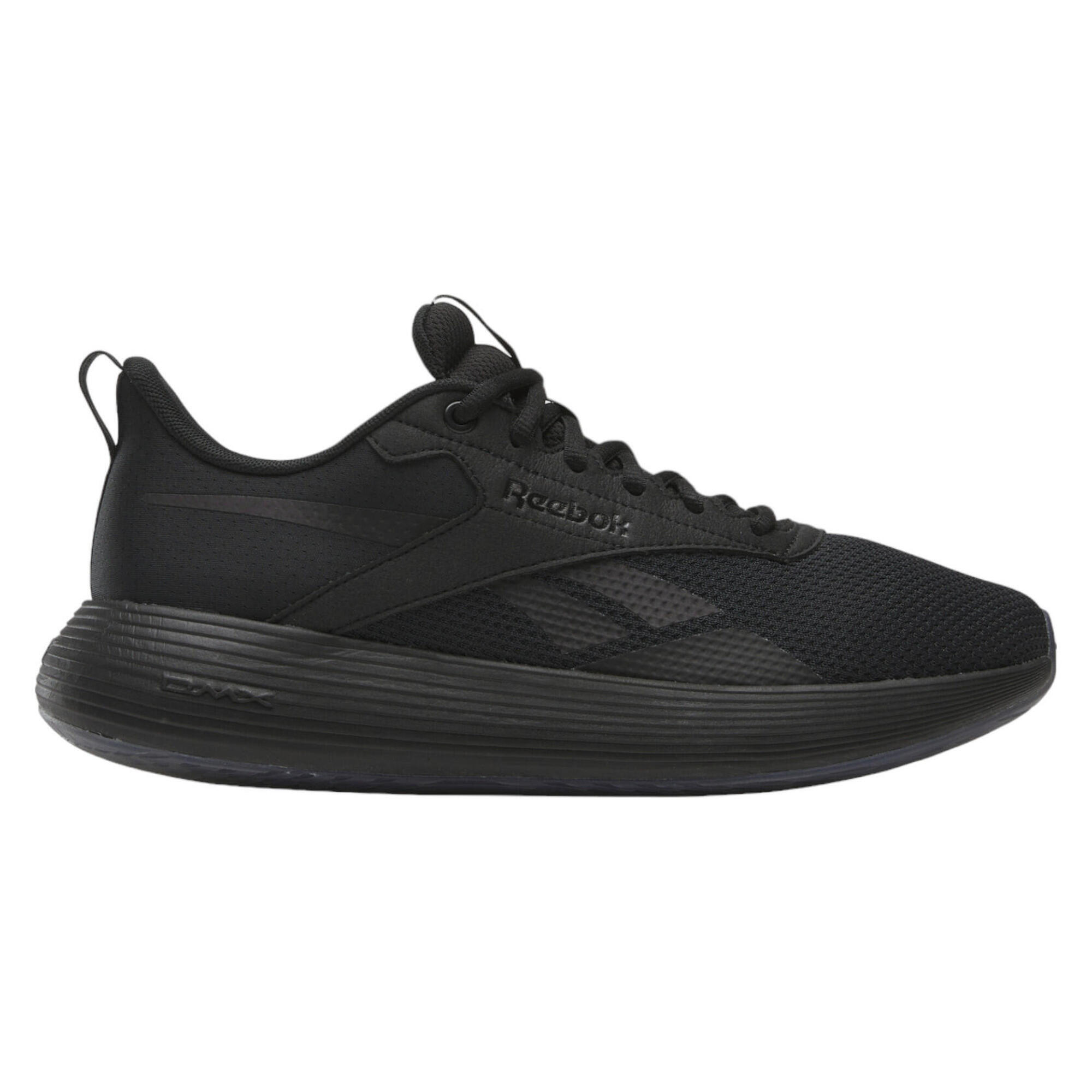 Buty treningowe męskie Reebok Dmx Comfort +