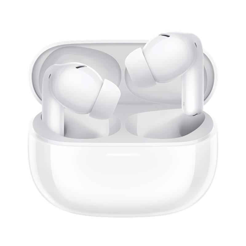 Słuchawki bezprzewodowe Redmi Buds 5 Pro