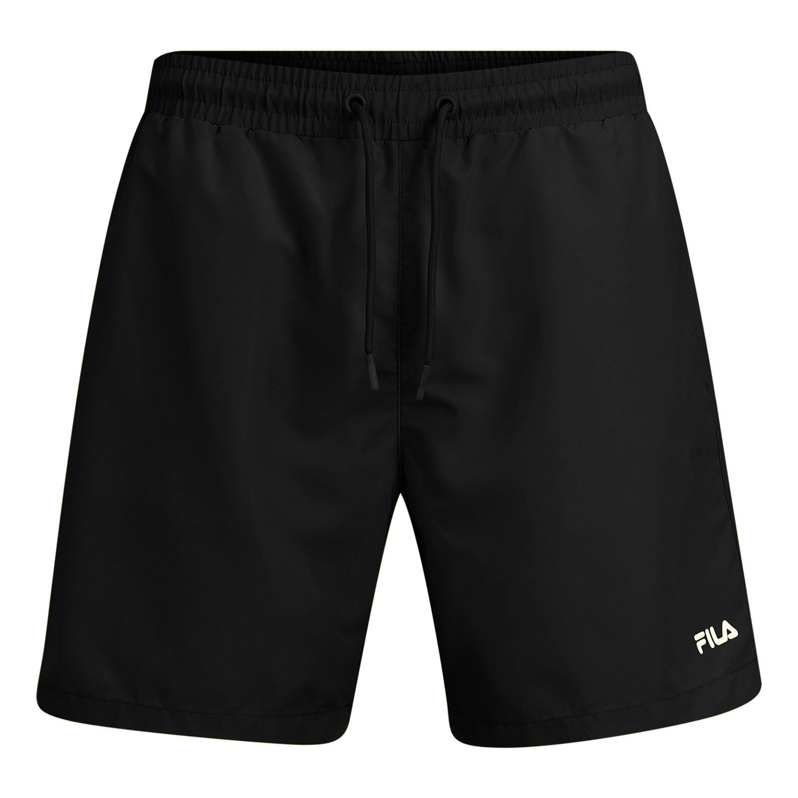 Spodenki kąpielowe męskie Fila Somalia