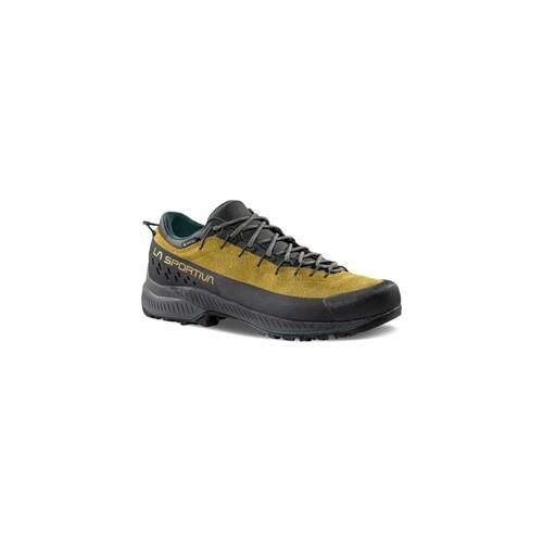Buty trekkingowe męskie La Sportiva Tx4 Evo Gtx