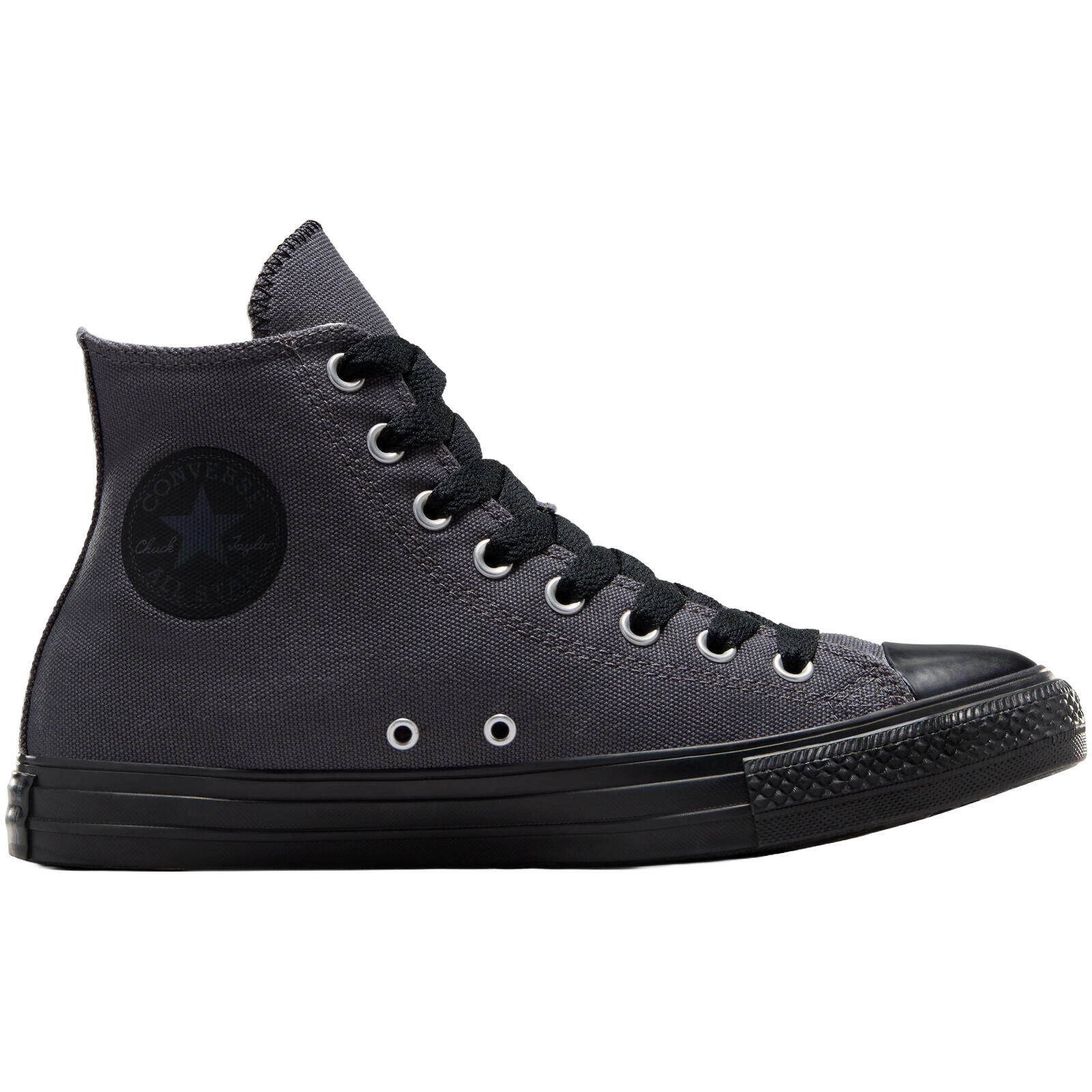 Adidasy Converse Chuck Taylor All Star Heavy Canvas, Dla obu płci