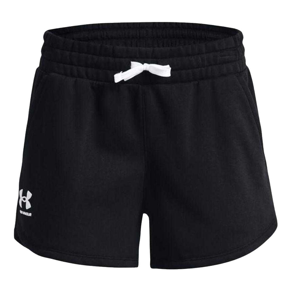 Shorty Damskie Polar Rival