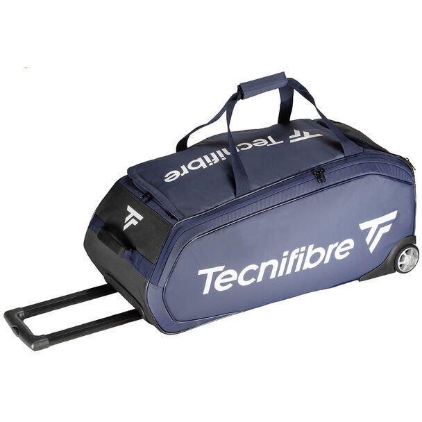 Torba sportowa Tecnifibre Tour Endurance