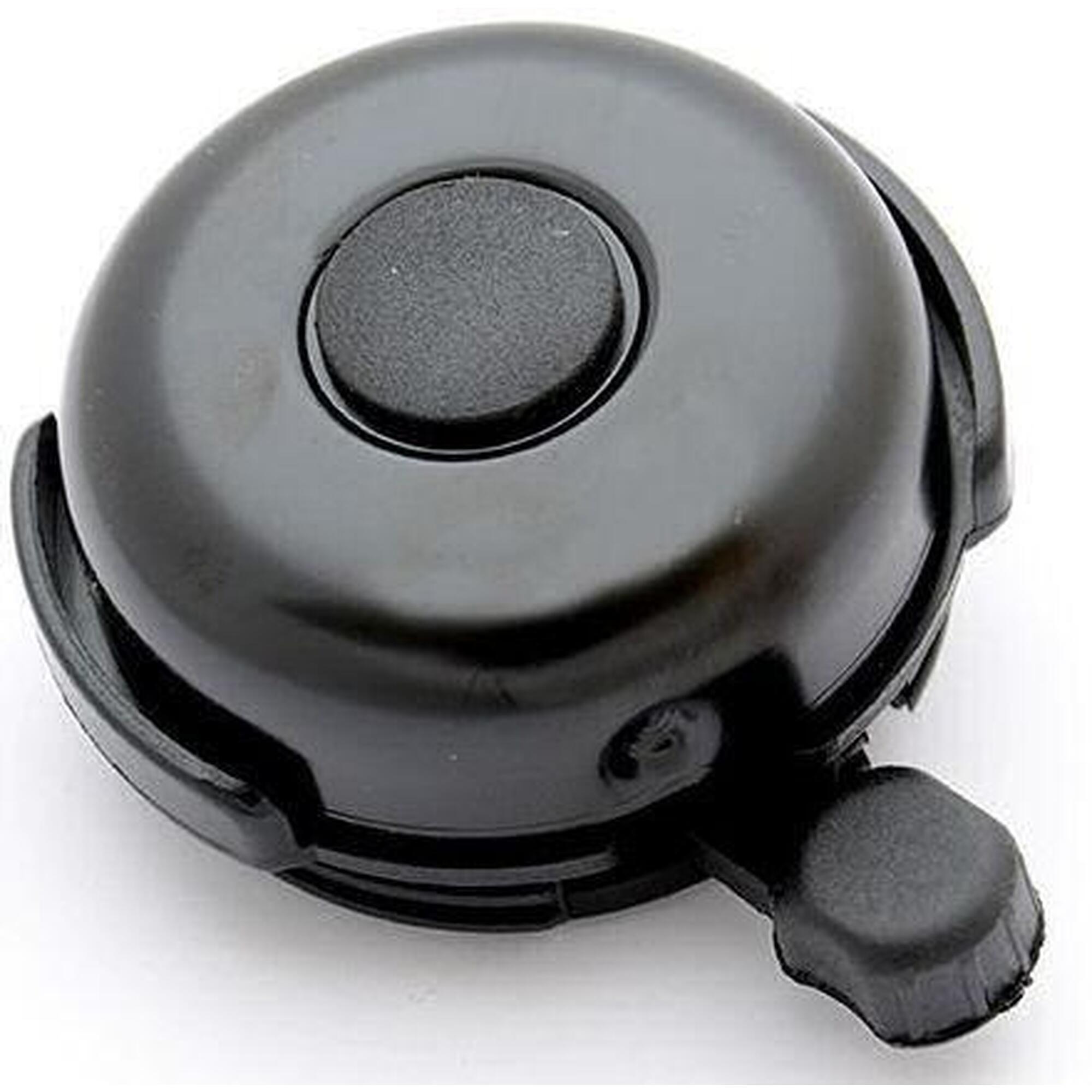 Zadzwoń Do Hybrid Black