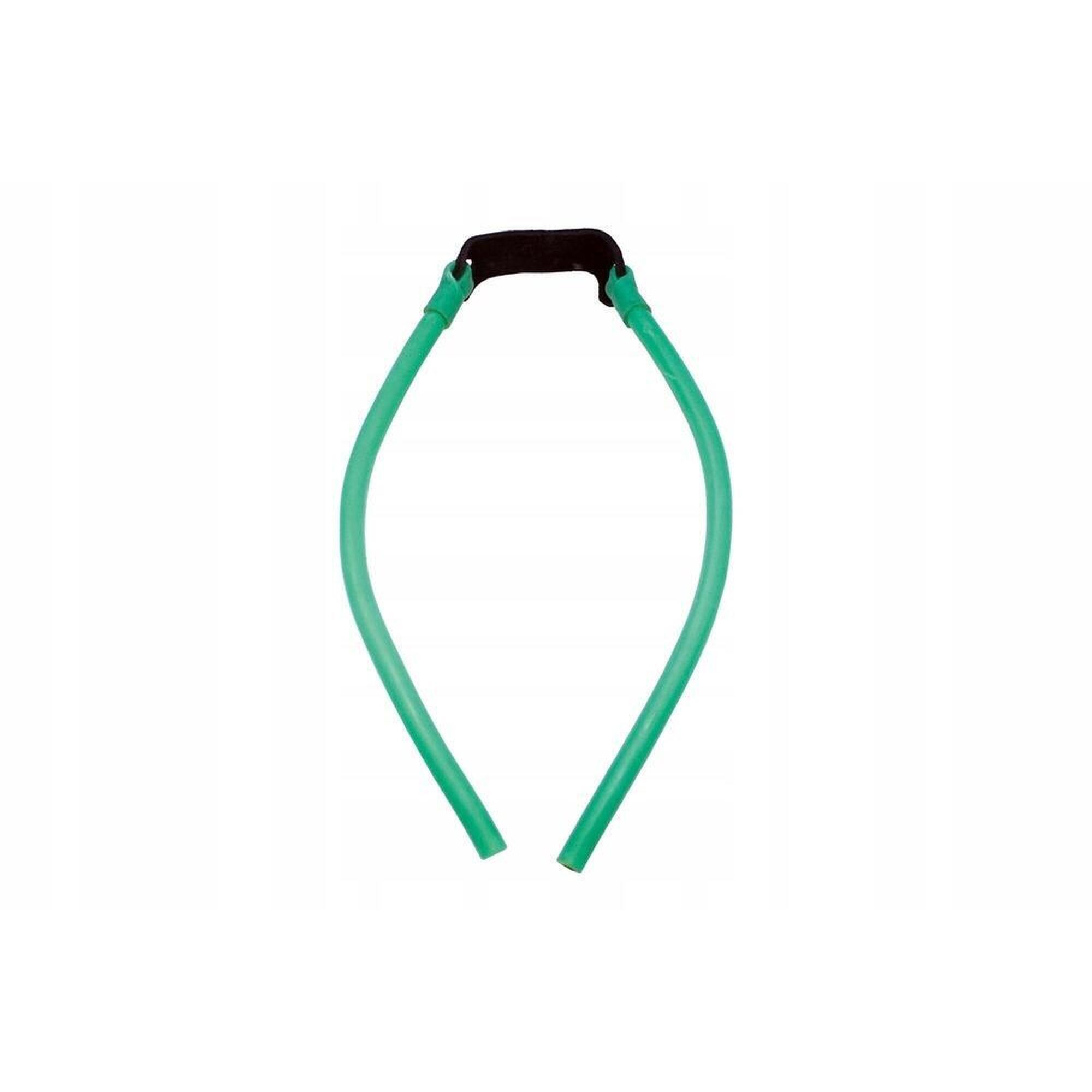 Zapasowa guma do proc