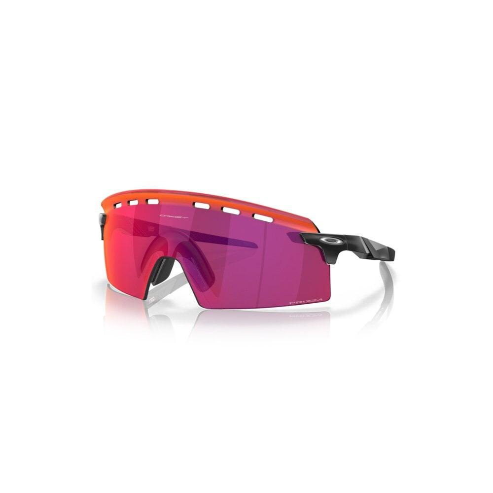 Oakley Okulary Encoder Strike Vented Oo9235-02
