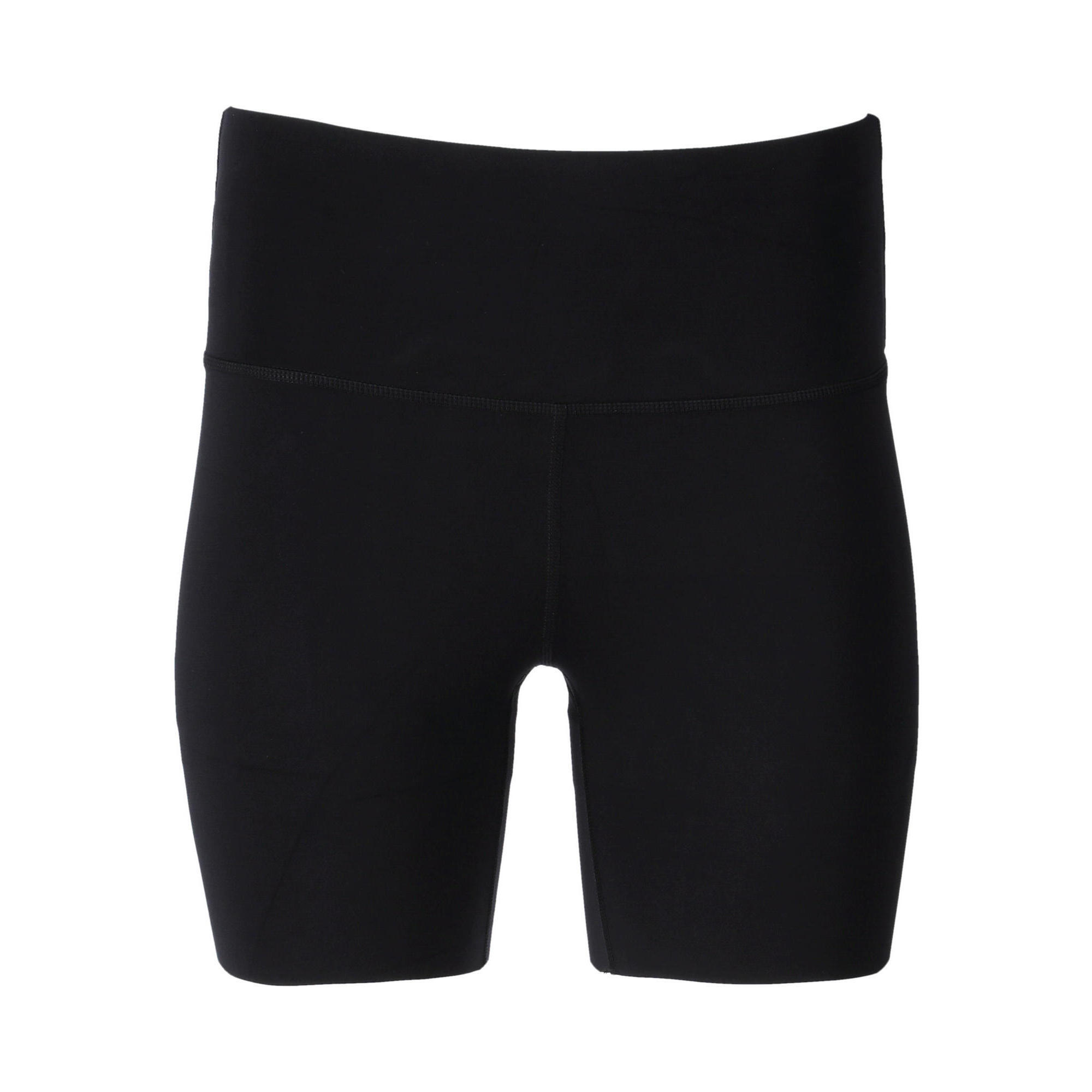 Legginsy do jogi Athlecia Almy Short Tights