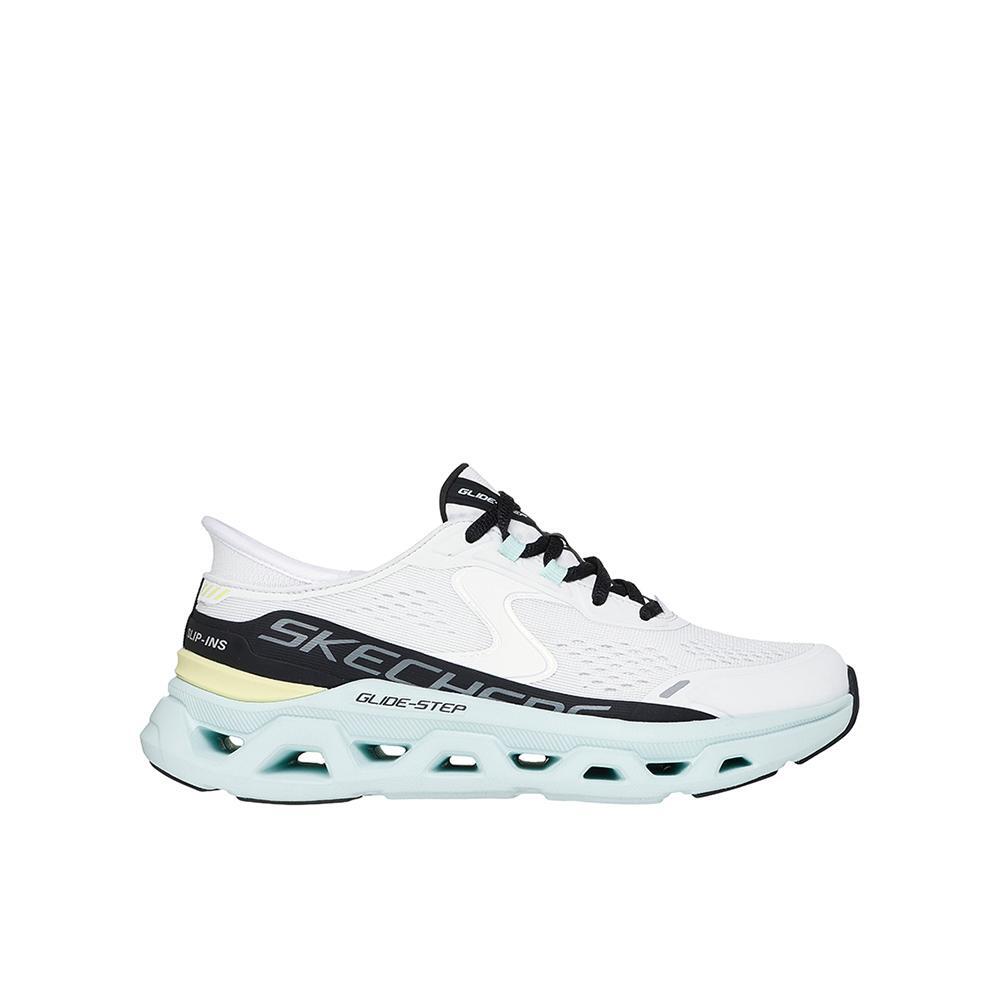 Buty damskie SKECHERS Glide Step Altus