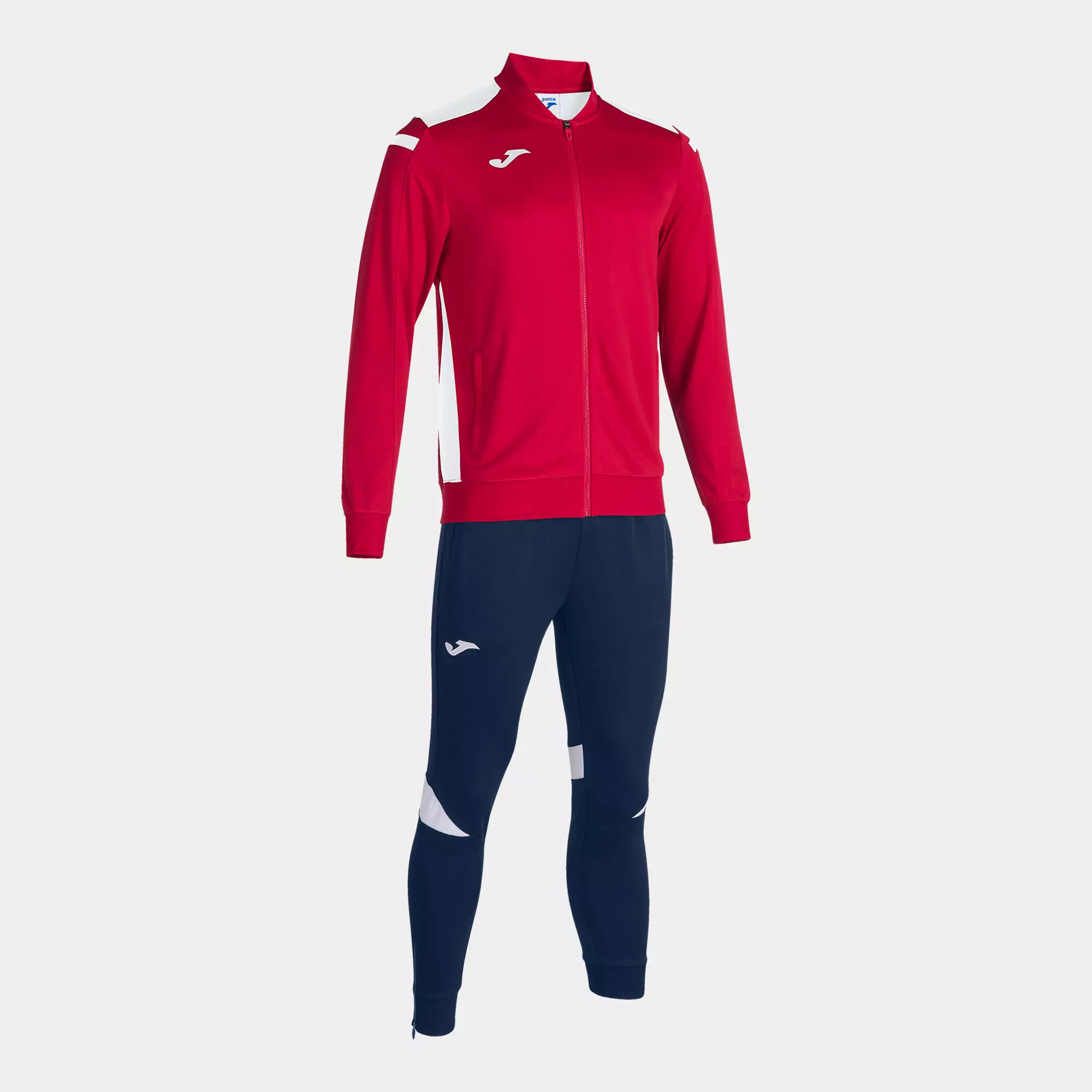 Dres do piłki nożnej męski Joma Championship VI