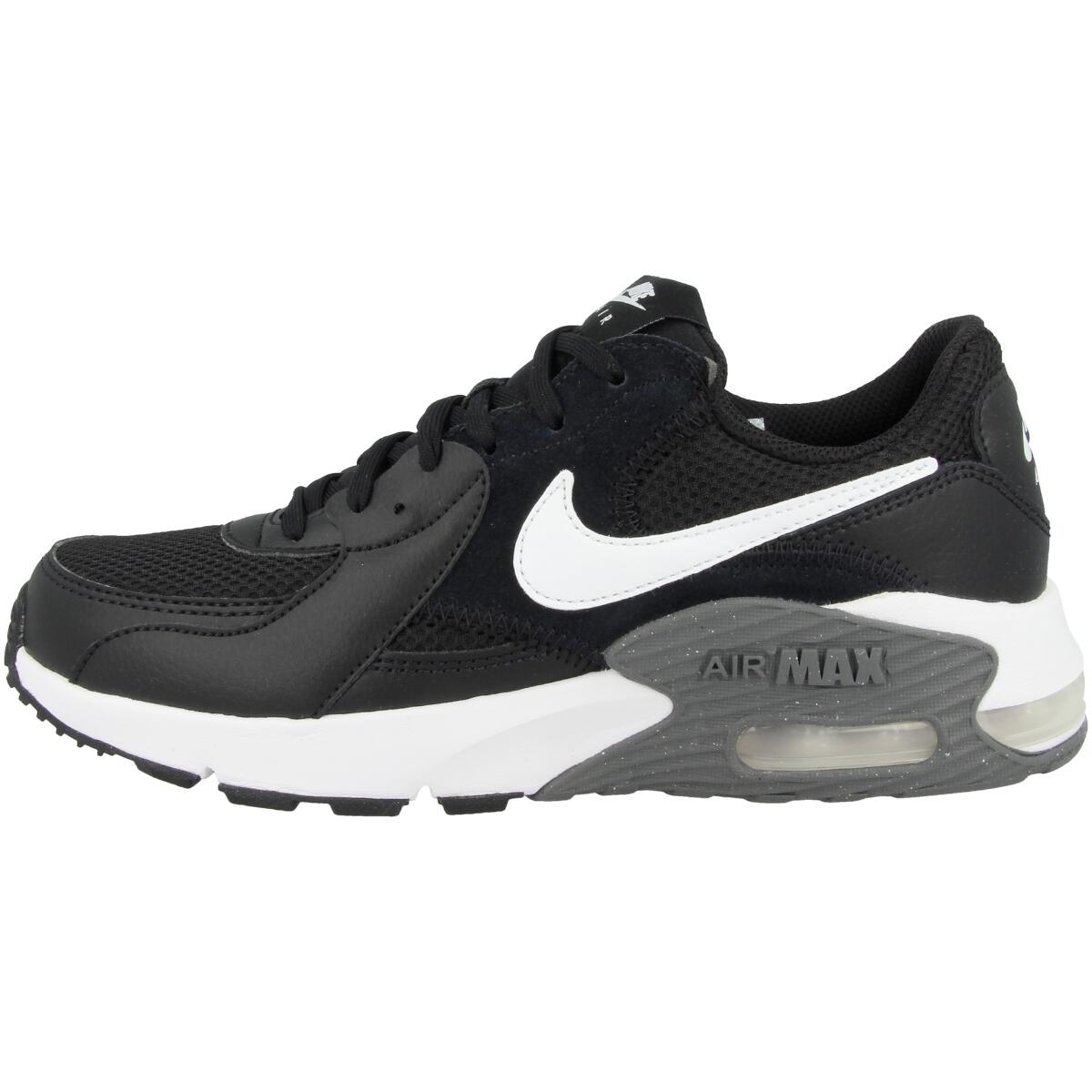 Buty do chodzenia damskie Nike Air Max Excee