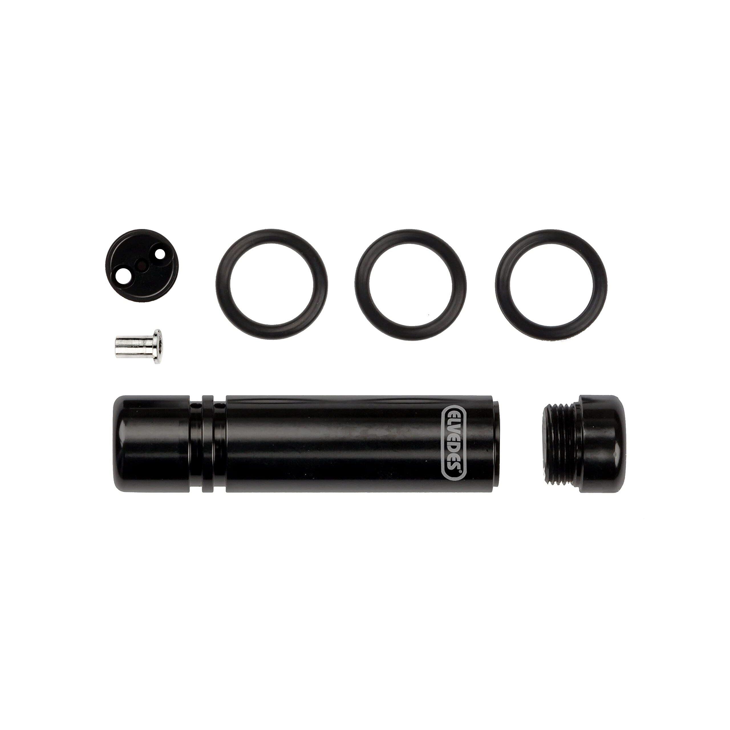 Opcja przewodu abs funkcja Elvedes Splitter