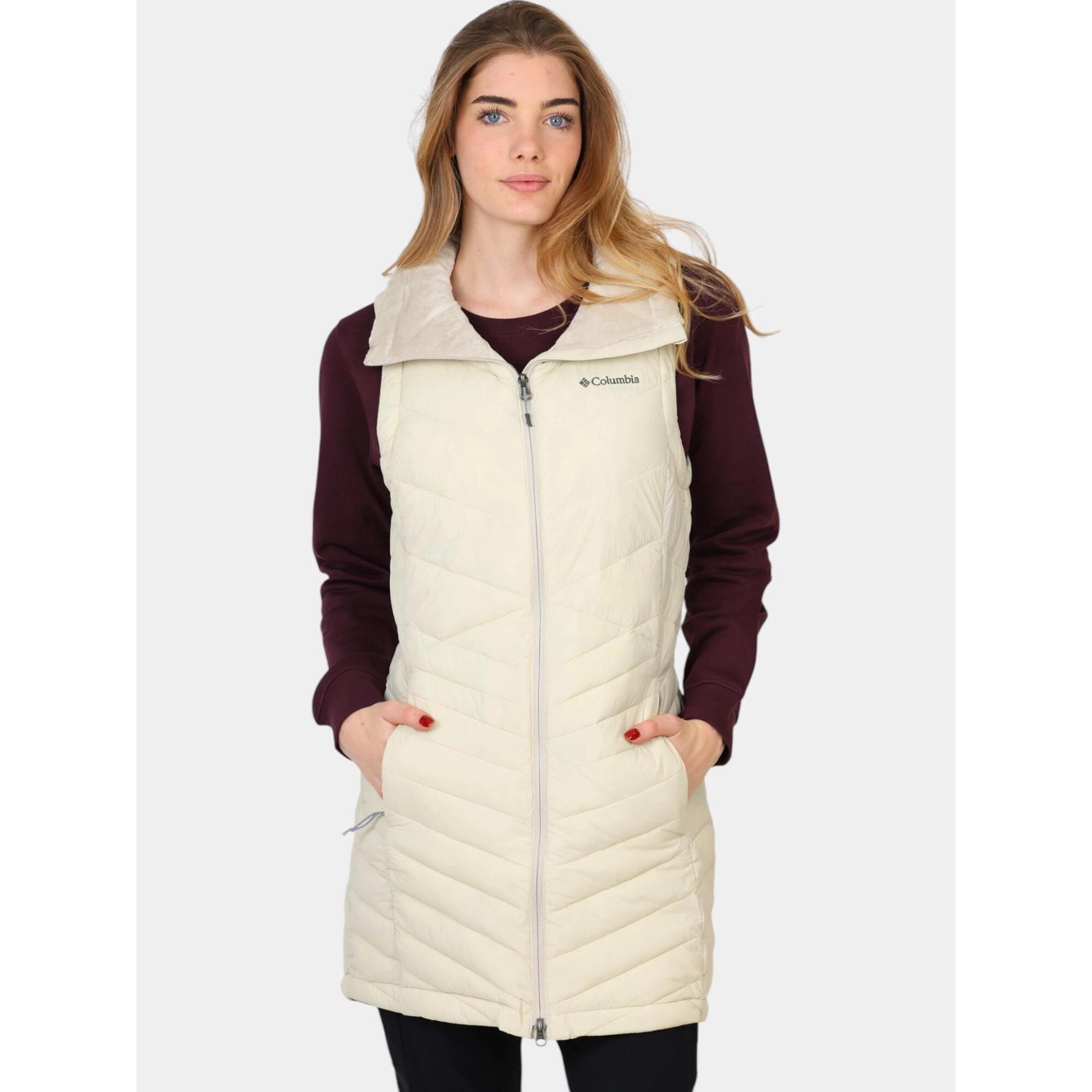 Kamizelka Damska Columbia Joy Peak II