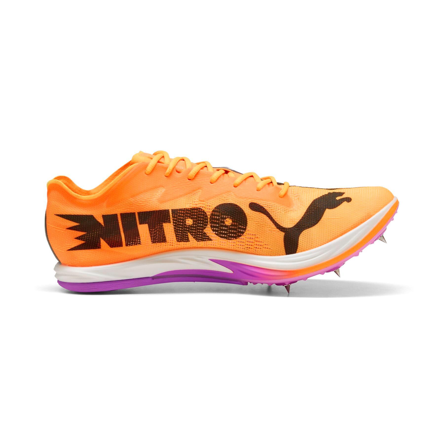 Buty sportowe Puma Nitro Elite 3