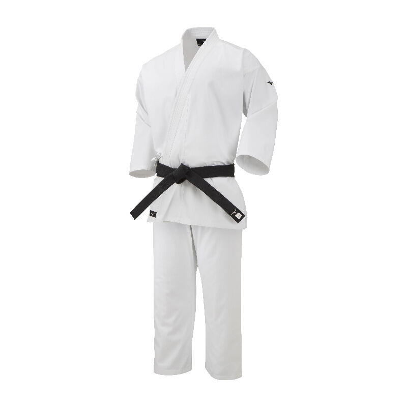 Karate Kimono Mizuno Shodan