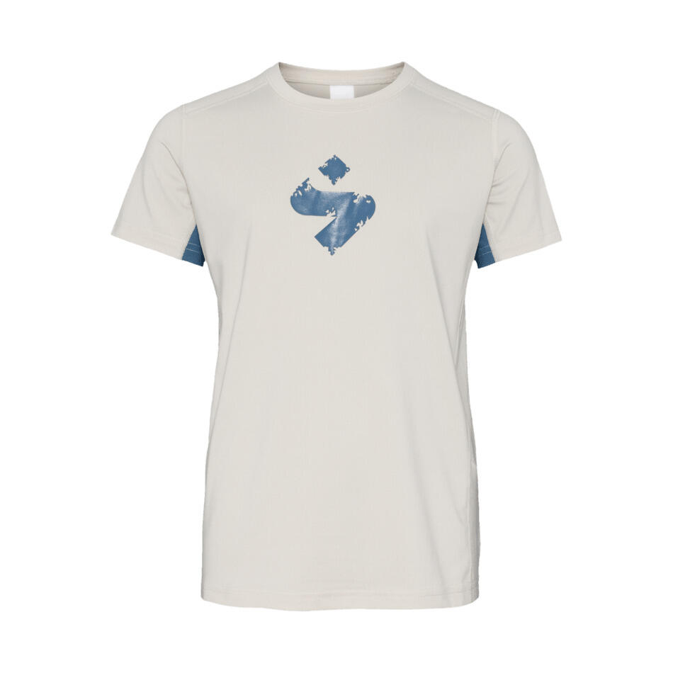 Koszulka dla dzieci Sweet Protection Hunter