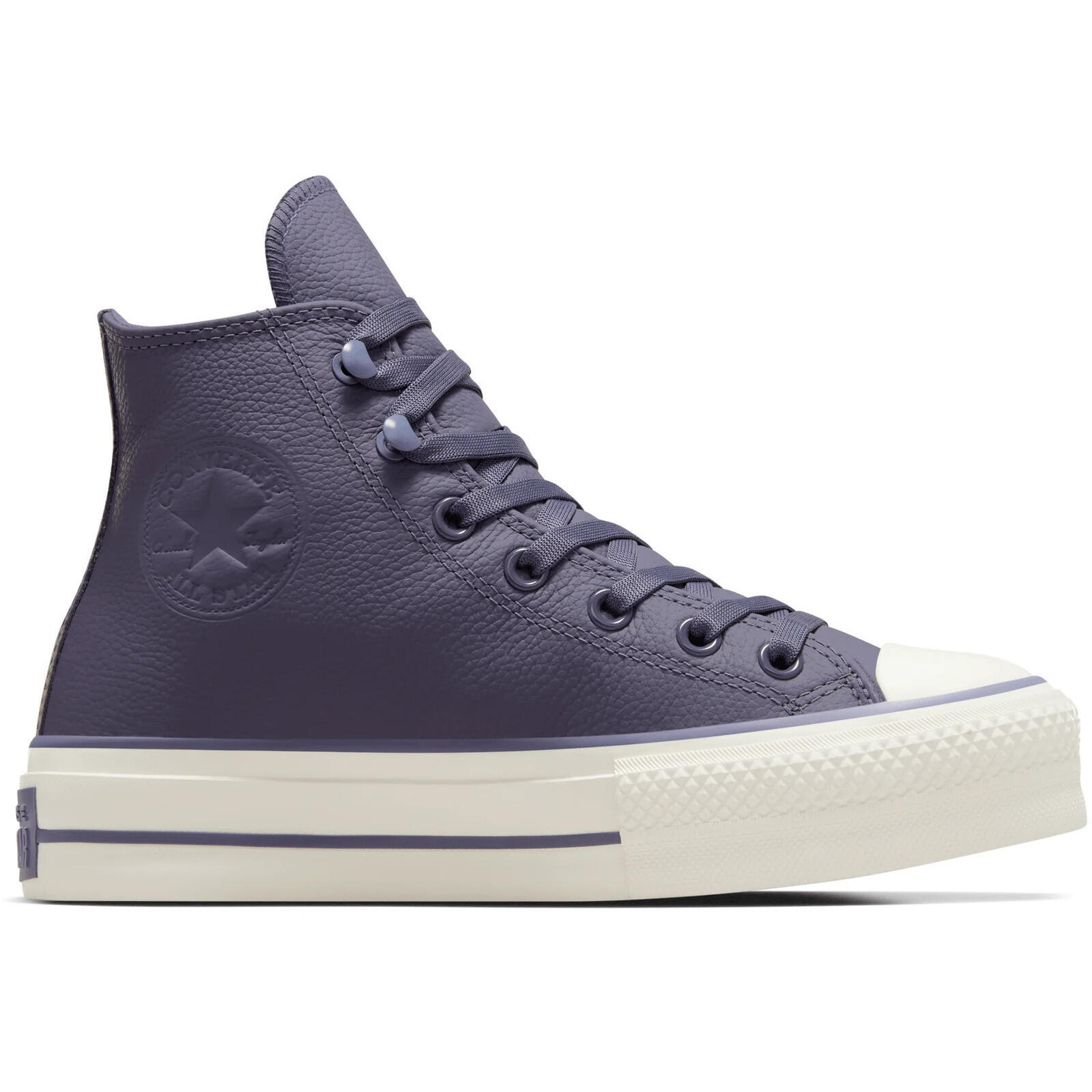 Sneakers Converse Chuck Taylor All Star Lift